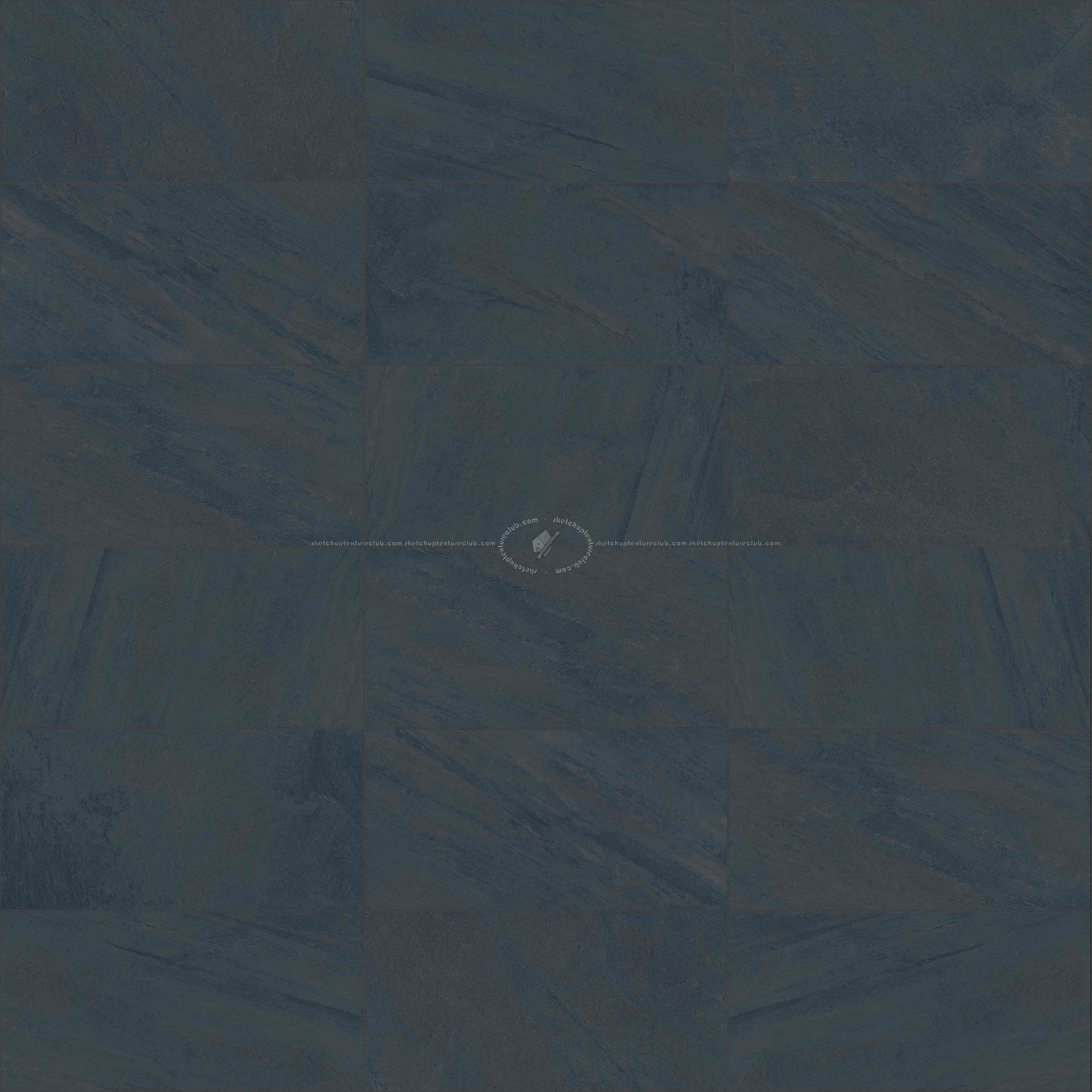 Textures - ARCHITECTURE - TILES INTERIOR - Marble tiles - Pink - Light pink marble tiles pbr texture seamless 22570 - Specular