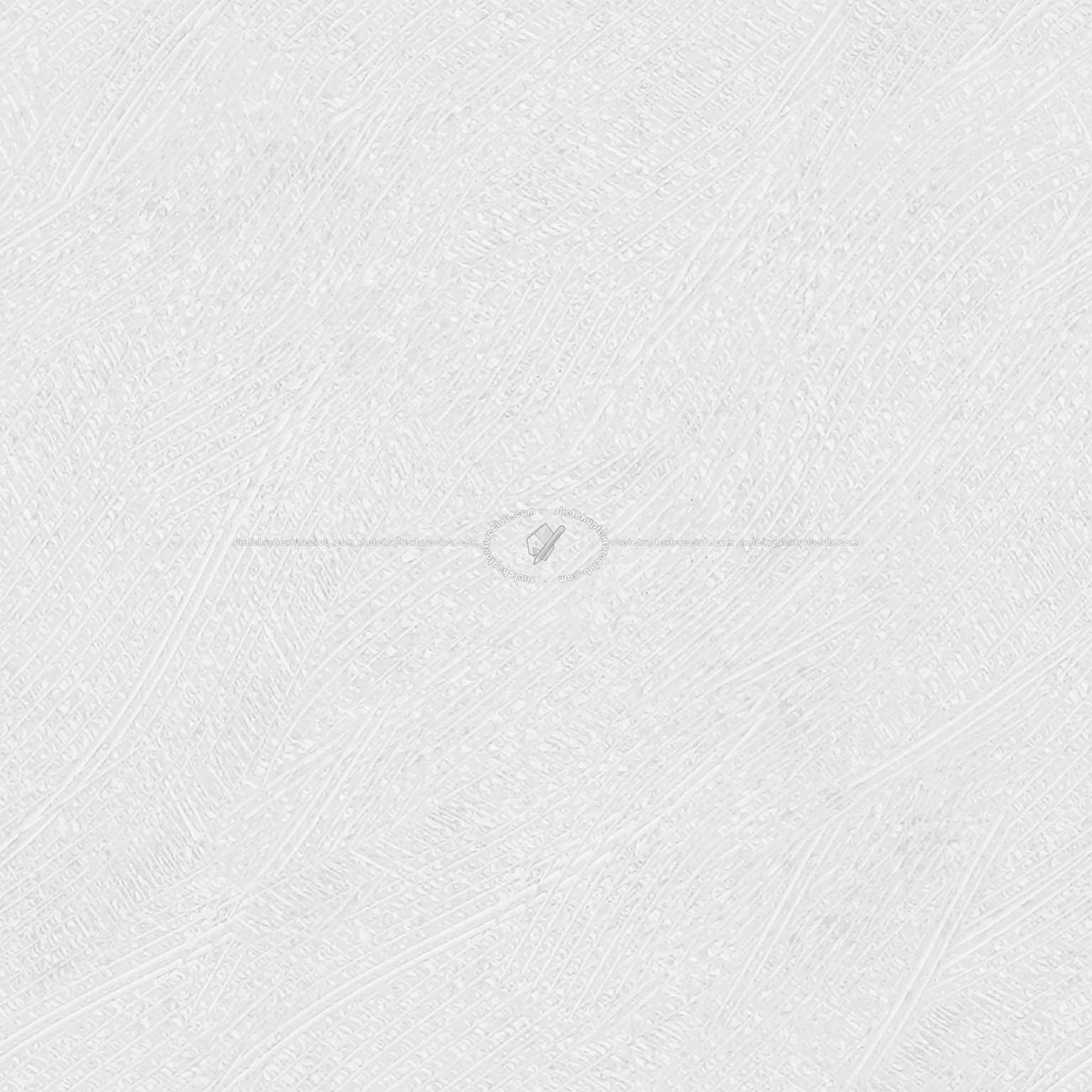 Textures   -   ARCHITECTURE   -   PLASTER   -   Painted plaster  - Plaster painted wall texture seamless 06953 - Ambient occlusion