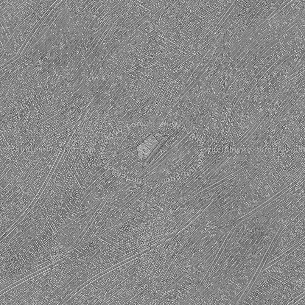 Textures   -   ARCHITECTURE   -   PLASTER   -   Painted plaster  - Plaster painted wall texture seamless 06953 (seamless)