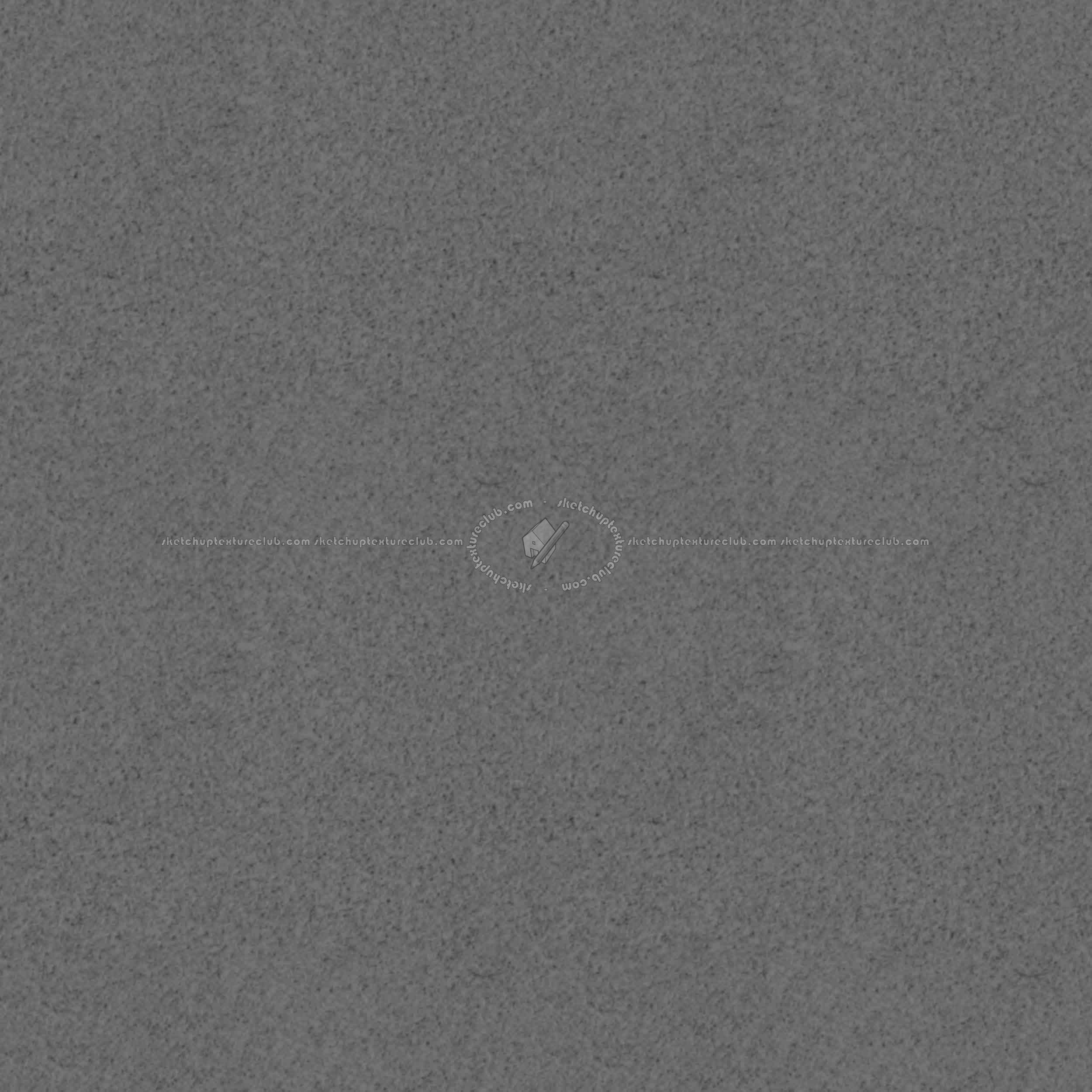 Textures   -   ARCHITECTURE   -   CONCRETE   -   Bare   -   Clean walls  - Pools coatings concrete texture seamless 01269 - Displacement