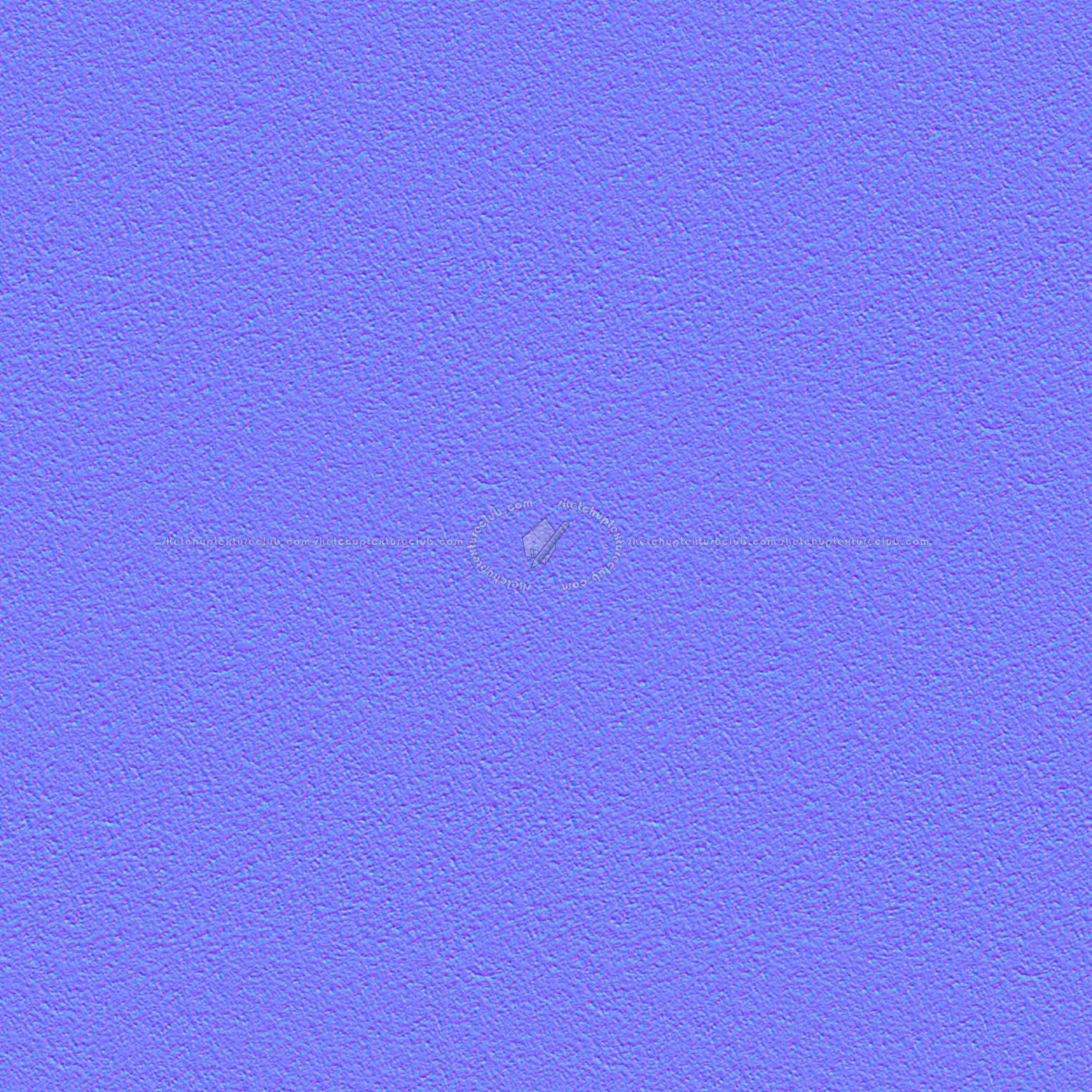 Textures   -   ARCHITECTURE   -   CONCRETE   -   Bare   -   Clean walls  - Pools coatings concrete texture seamless 01269 - Normal