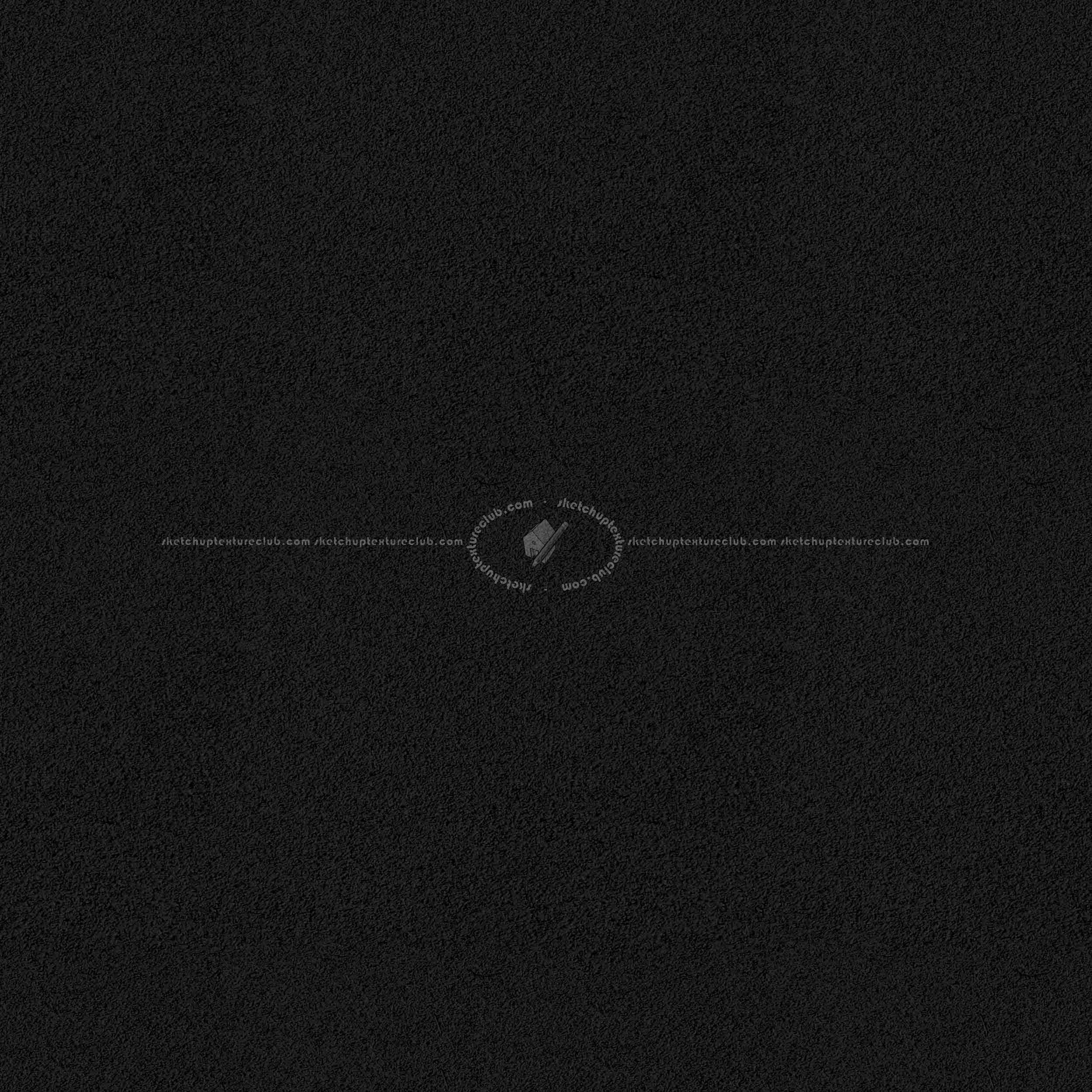 Textures   -   ARCHITECTURE   -   CONCRETE   -   Bare   -   Clean walls  - Pools coatings concrete texture seamless 01269 - Specular