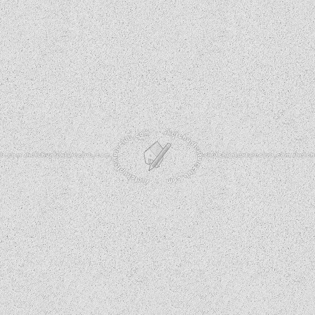 Textures   -   ARCHITECTURE   -   CONCRETE   -   Bare   -   Clean walls  - Pools coatings concrete texture seamless 01269 (seamless)