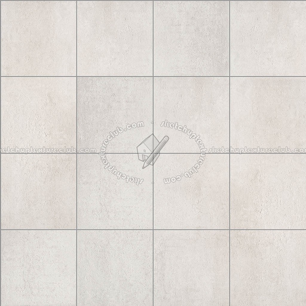 Textures   -   ARCHITECTURE   -   CONCRETE   -   Plates   -   Tadao Ando  - Tadao ando concrete plates seamless 01890 (seamless)