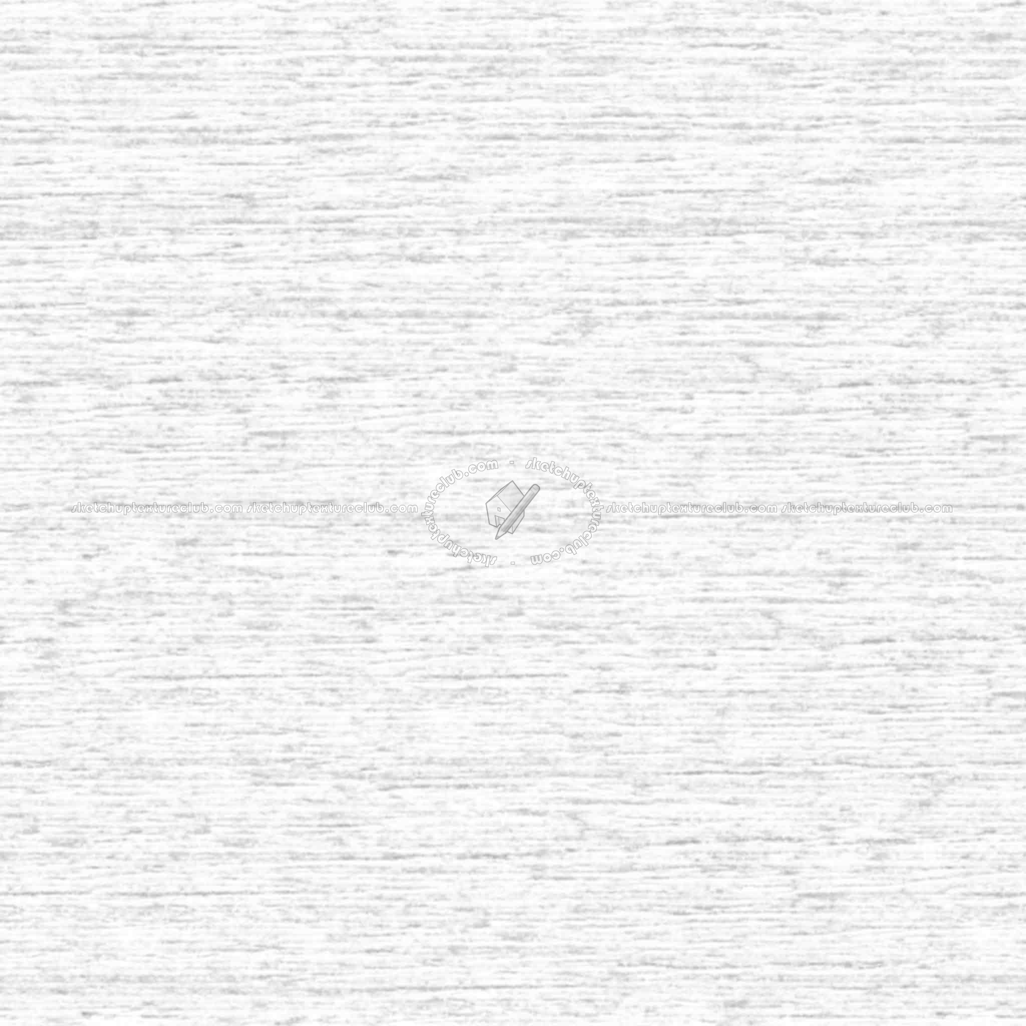 Textures   -   ARCHITECTURE   -   WOOD   -   Fine wood   -   Dark wood  - Venge dark wood matte texture seamless 04267 - Ambient occlusion