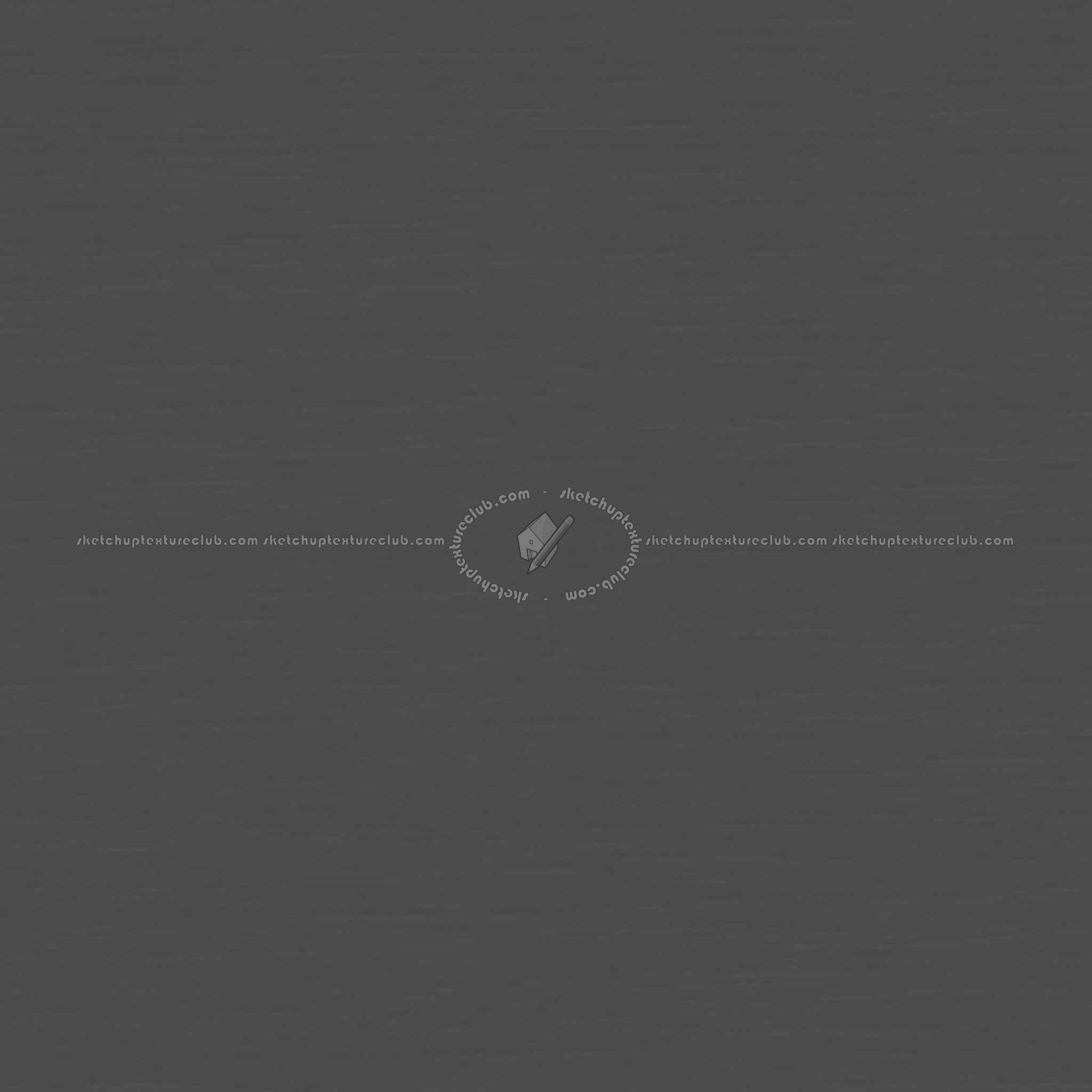 Textures   -   ARCHITECTURE   -   WOOD   -   Fine wood   -   Dark wood  - Venge dark wood matte texture seamless 04267 - Displacement