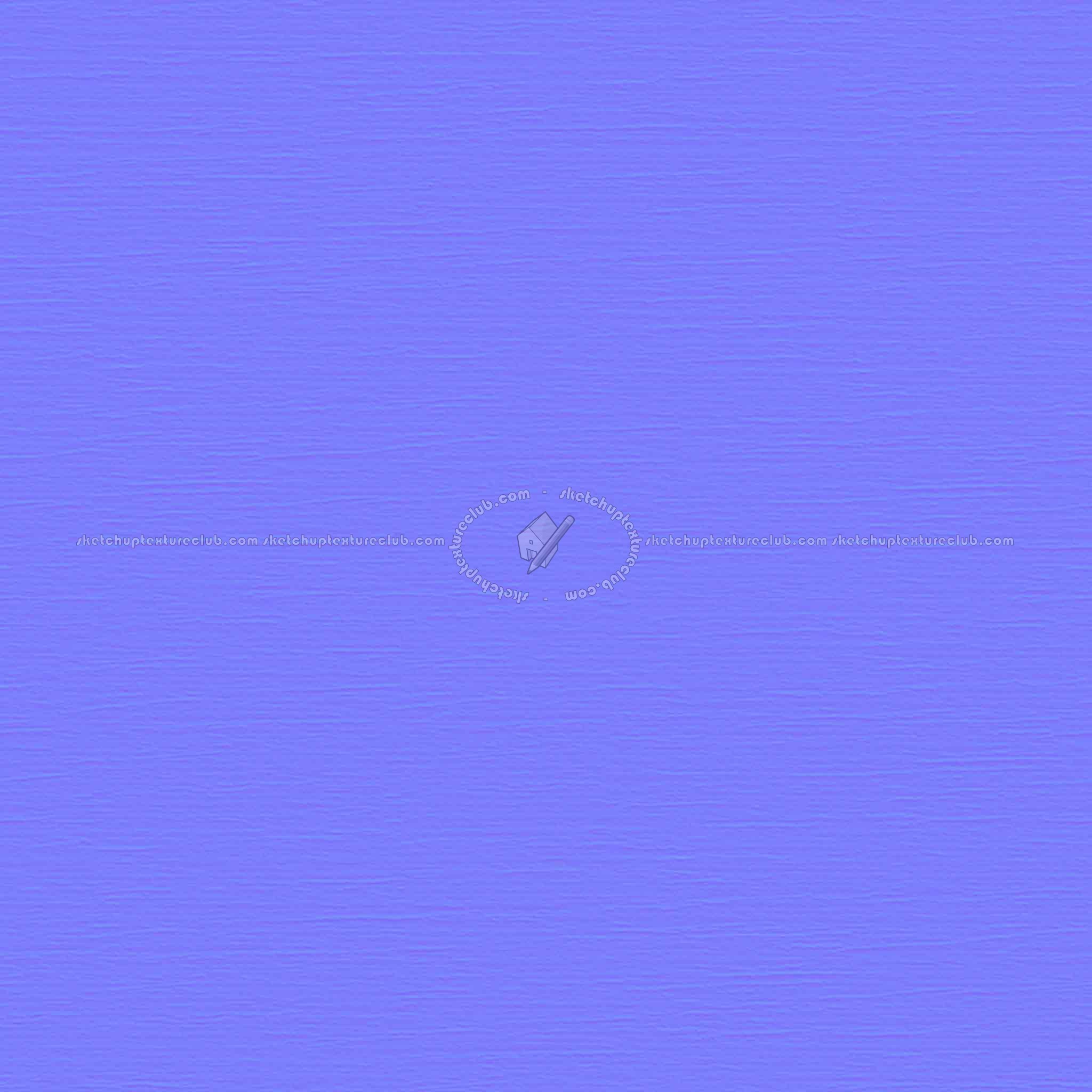 Textures   -   ARCHITECTURE   -   WOOD   -   Fine wood   -   Dark wood  - Venge dark wood matte texture seamless 04267 - Normal