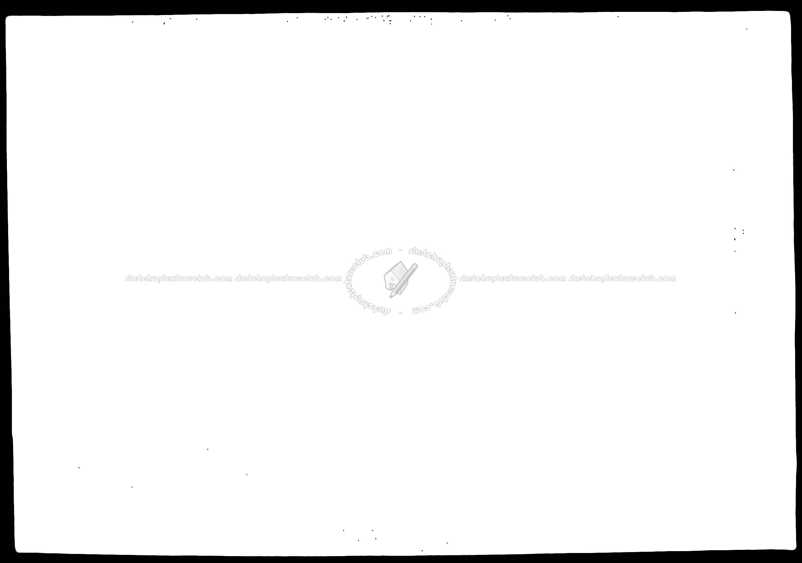 Textures - MATERIALS - RUGS - Vintage faded rugs - vintage worn rug texture 21653 - Mask