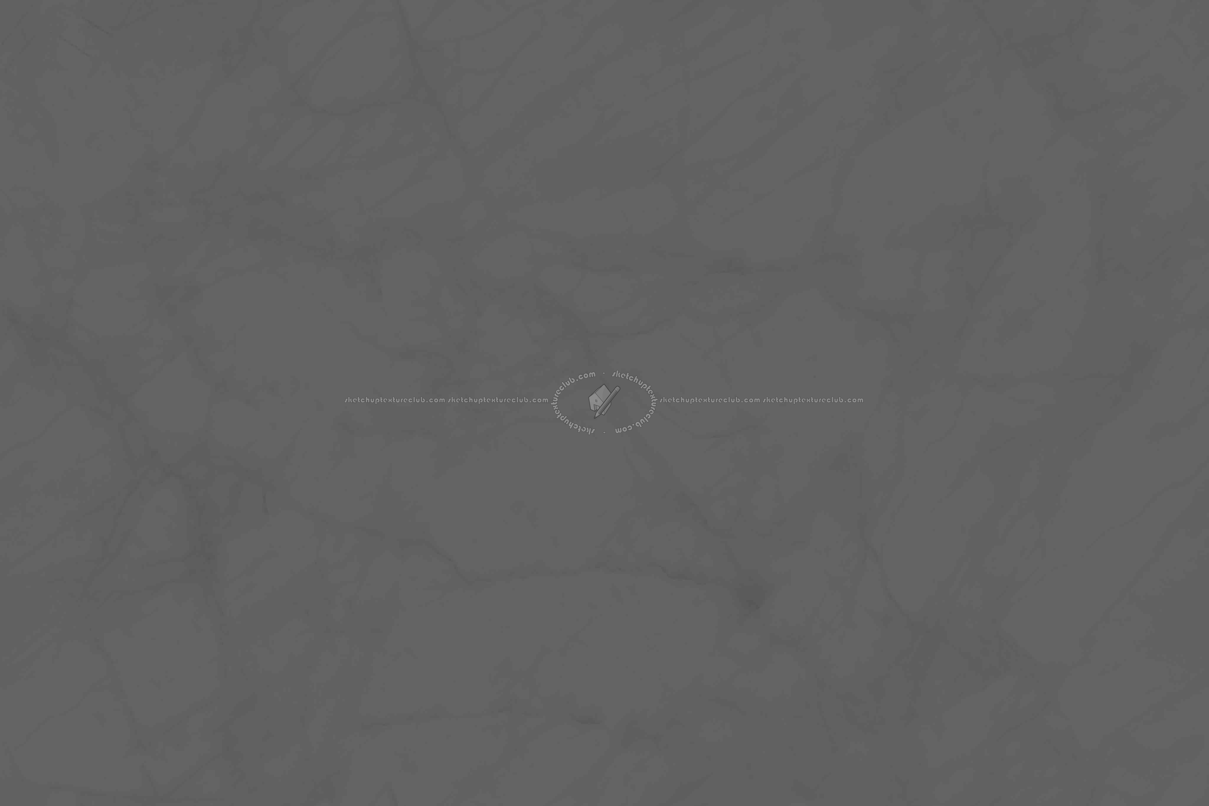 Textures   -   ARCHITECTURE   -   MARBLE SLABS   -   White  - Carrara Statuarietto marble slab pbr texture seamless 22593 - Displacement