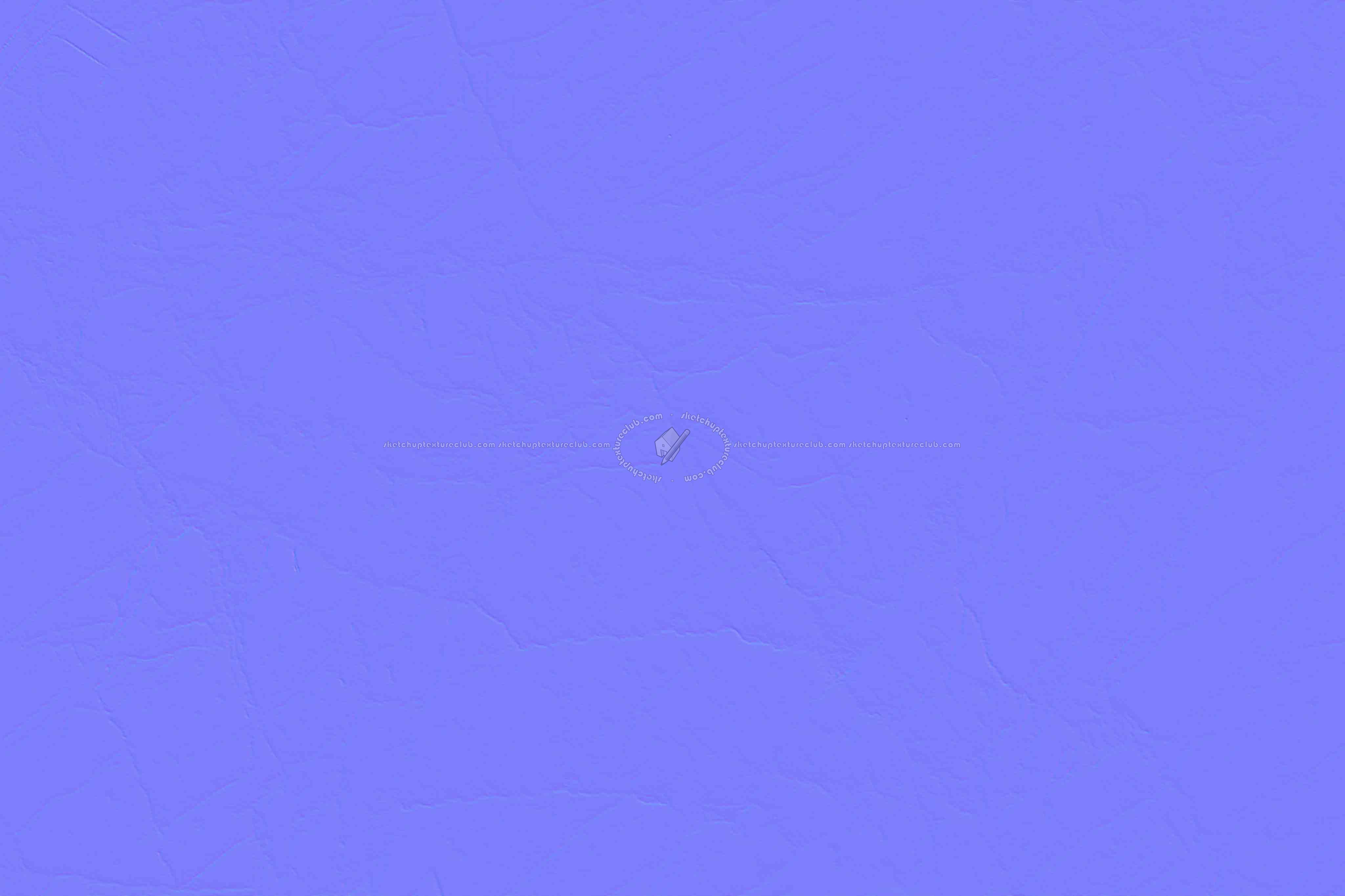 Textures   -   ARCHITECTURE   -   MARBLE SLABS   -   White  - Carrara Statuarietto marble slab pbr texture seamless 22593 - Normal