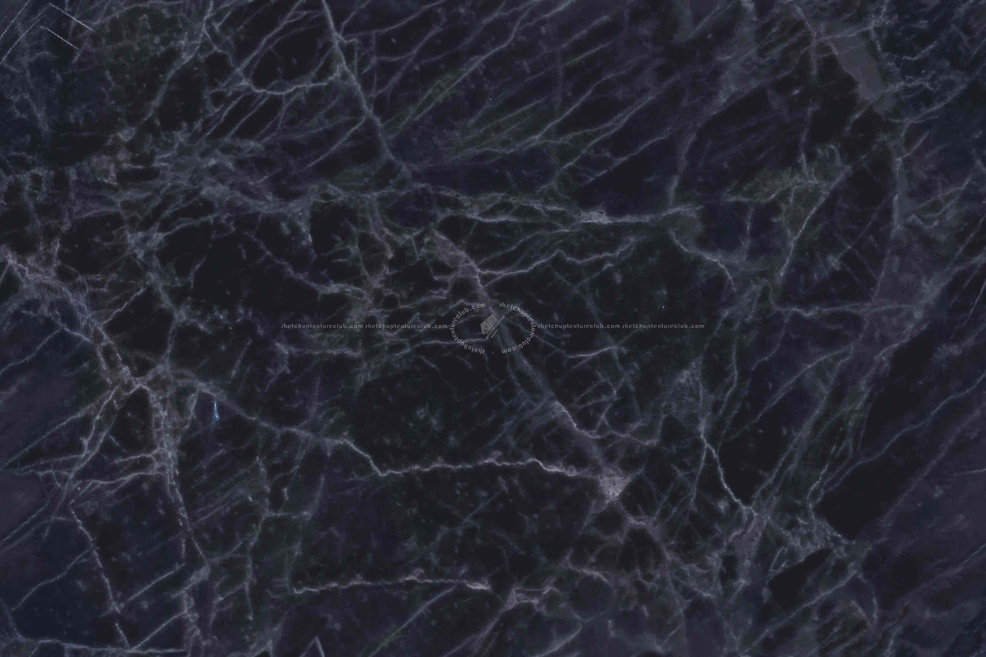 Textures   -   ARCHITECTURE   -   MARBLE SLABS   -   White  - Carrara Statuarietto marble slab pbr texture seamless 22593 - Specular
