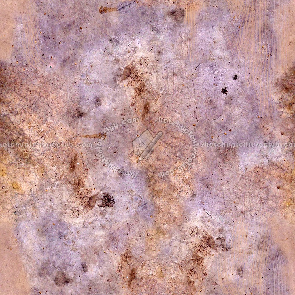 Textures   -   ARCHITECTURE   -   CONCRETE   -   Bare   -   Dirty walls  - Concrete bare dirty texture seamless 01501 (seamless)