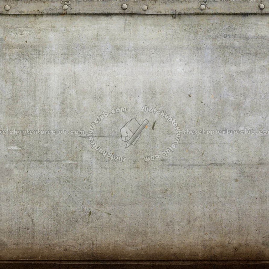 Textures   -   ARCHITECTURE   -   CONCRETE   -   Plates   -   Dirty  - Concrete dirt plates wall texture seamless 01792 (seamless)