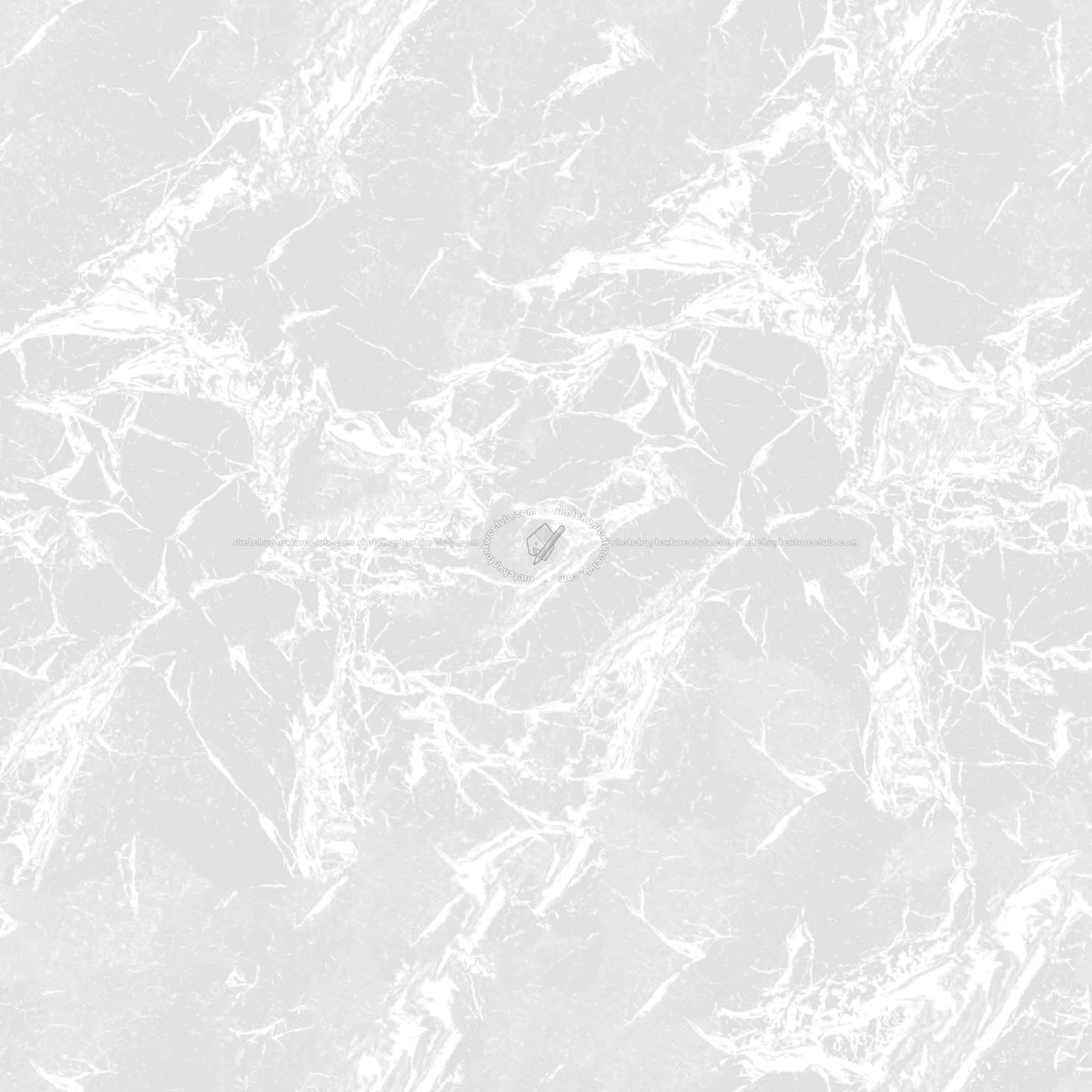 Textures   -   ARCHITECTURE   -   MARBLE SLABS   -   Green  - Green slab marble Pbr texture seamless 22269 - Ambient occlusion