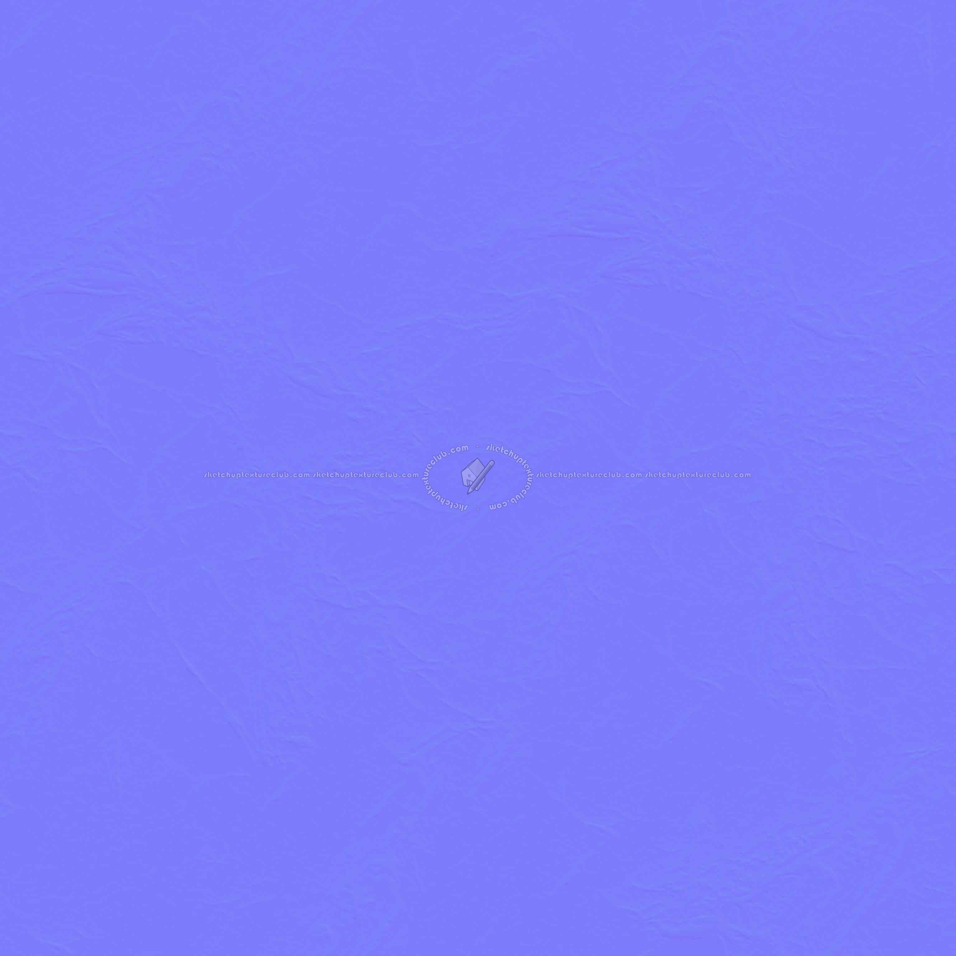 Textures   -   ARCHITECTURE   -   MARBLE SLABS   -   Green  - Green slab marble Pbr texture seamless 22269 - Normal