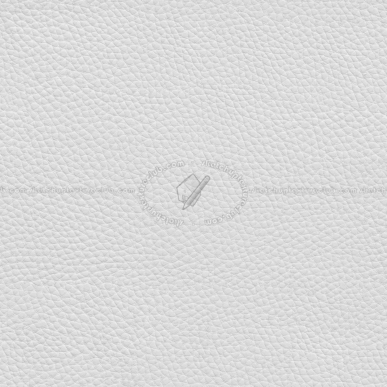 Textures   -   MATERIALS   -   LEATHER  - Leather texture seamless 09660 (seamless)