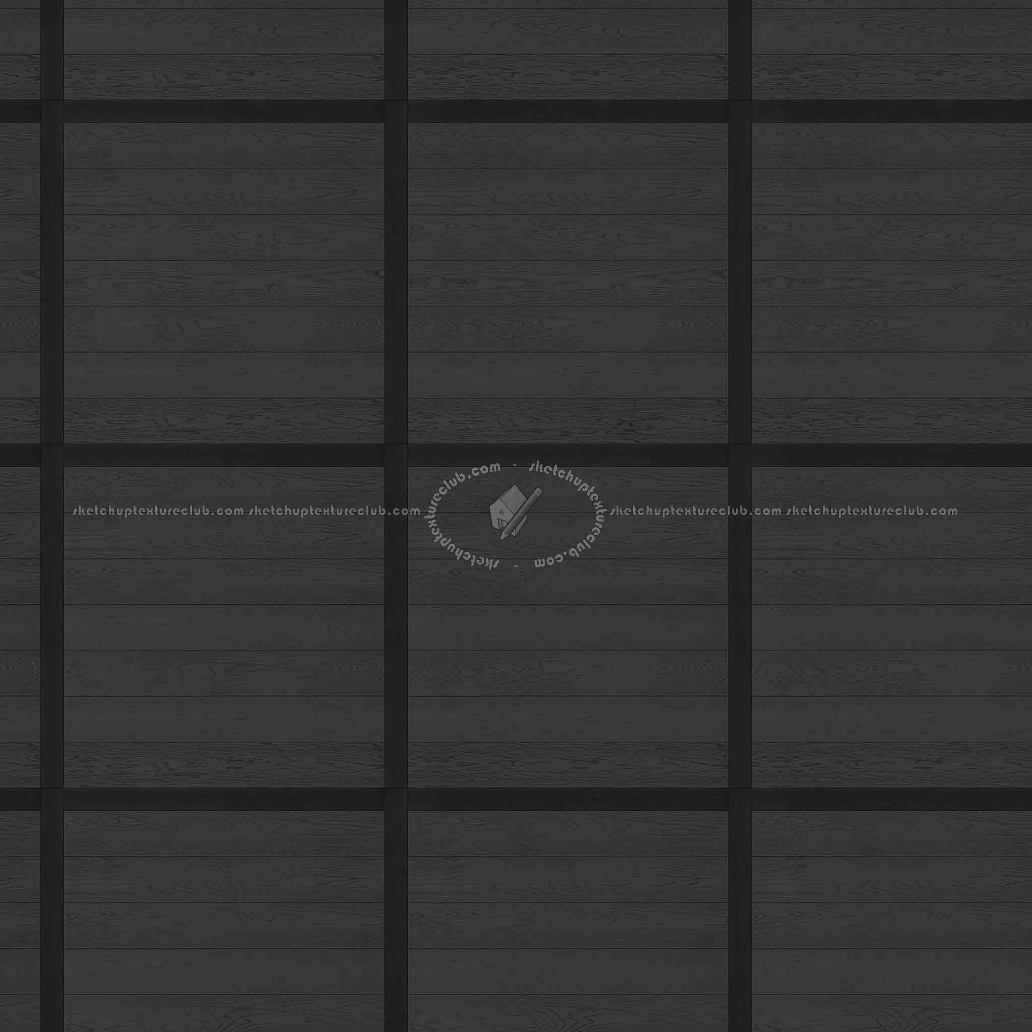 Textures   -   ARCHITECTURE   -   WOOD FLOORS   -   Parquet ligth  - Light parquet texture seamless 05244 - Specular