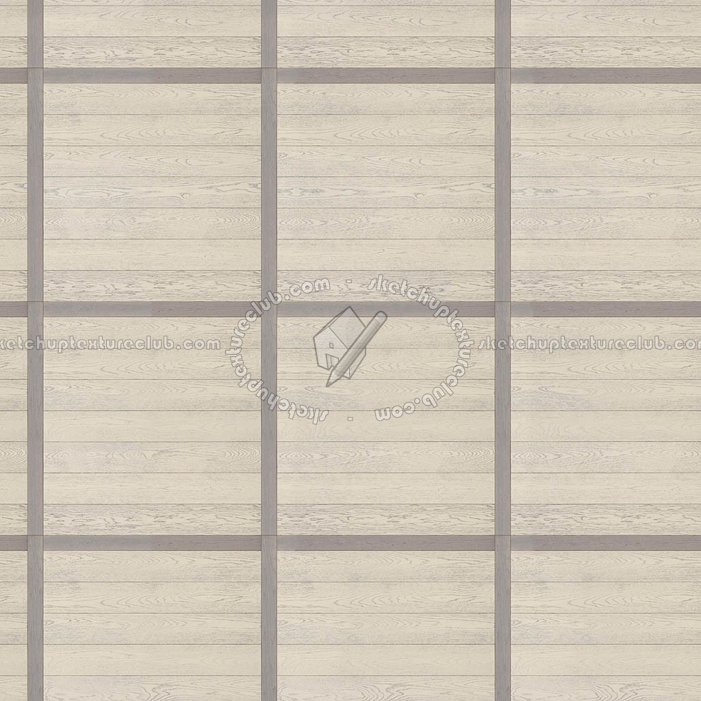 Textures   -   ARCHITECTURE   -   WOOD FLOORS   -   Parquet ligth  - Light parquet texture seamless 05244 (seamless)
