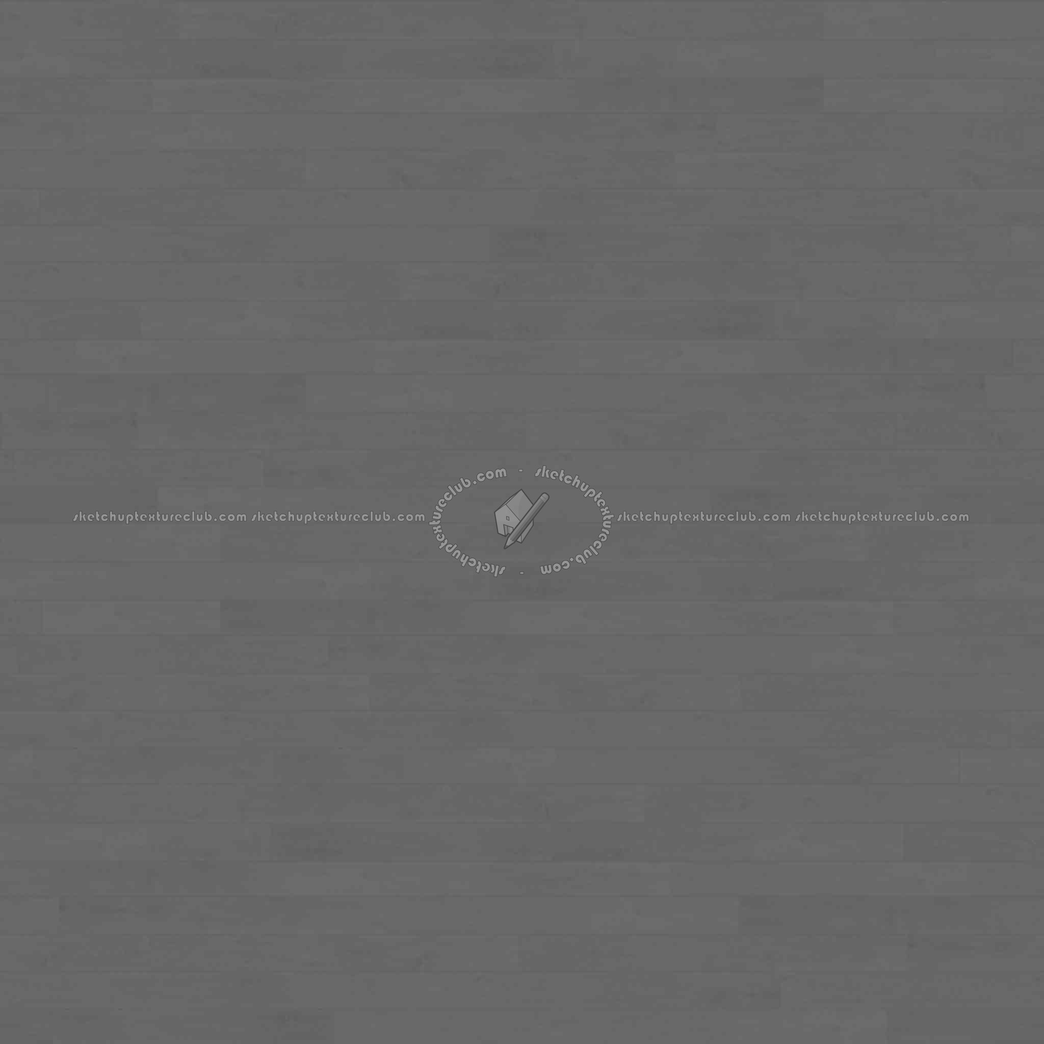 Textures   -   ARCHITECTURE   -   WOOD FLOORS   -   Parquet medium  - Parquet medium color texture seamless 05332 - Displacement