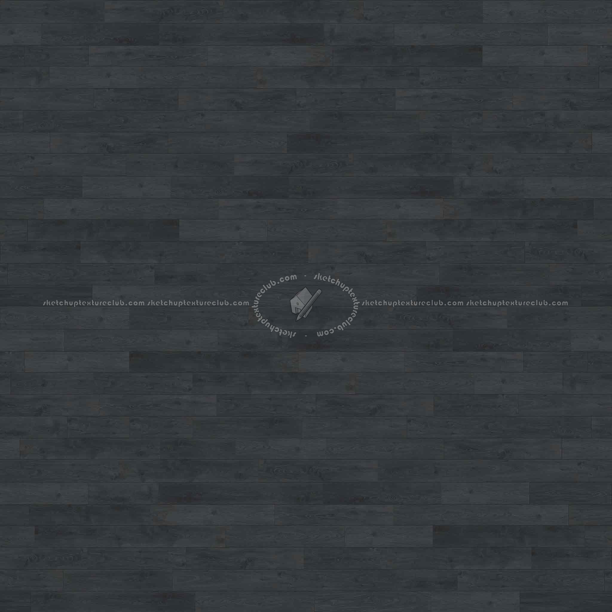 Textures   -   ARCHITECTURE   -   WOOD FLOORS   -   Parquet medium  - Parquet medium color texture seamless 05332 - Specular