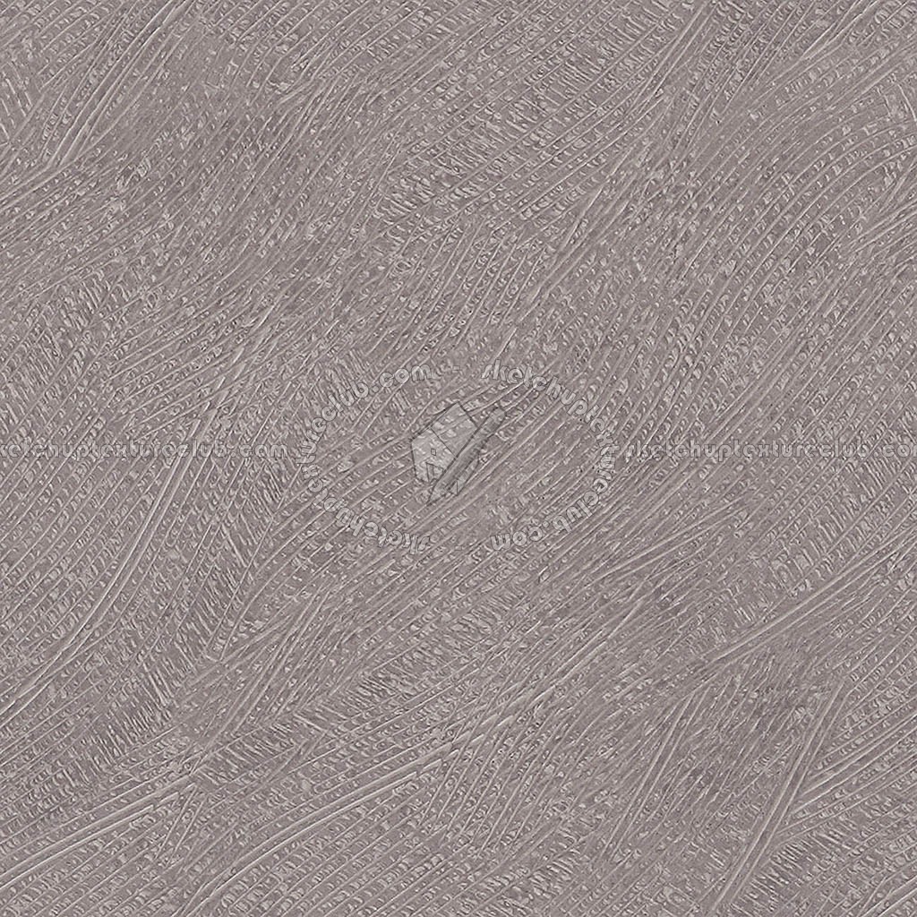 Textures   -   ARCHITECTURE   -   PLASTER   -   Painted plaster  - Plaster painted wall texture seamless 06954 (seamless)