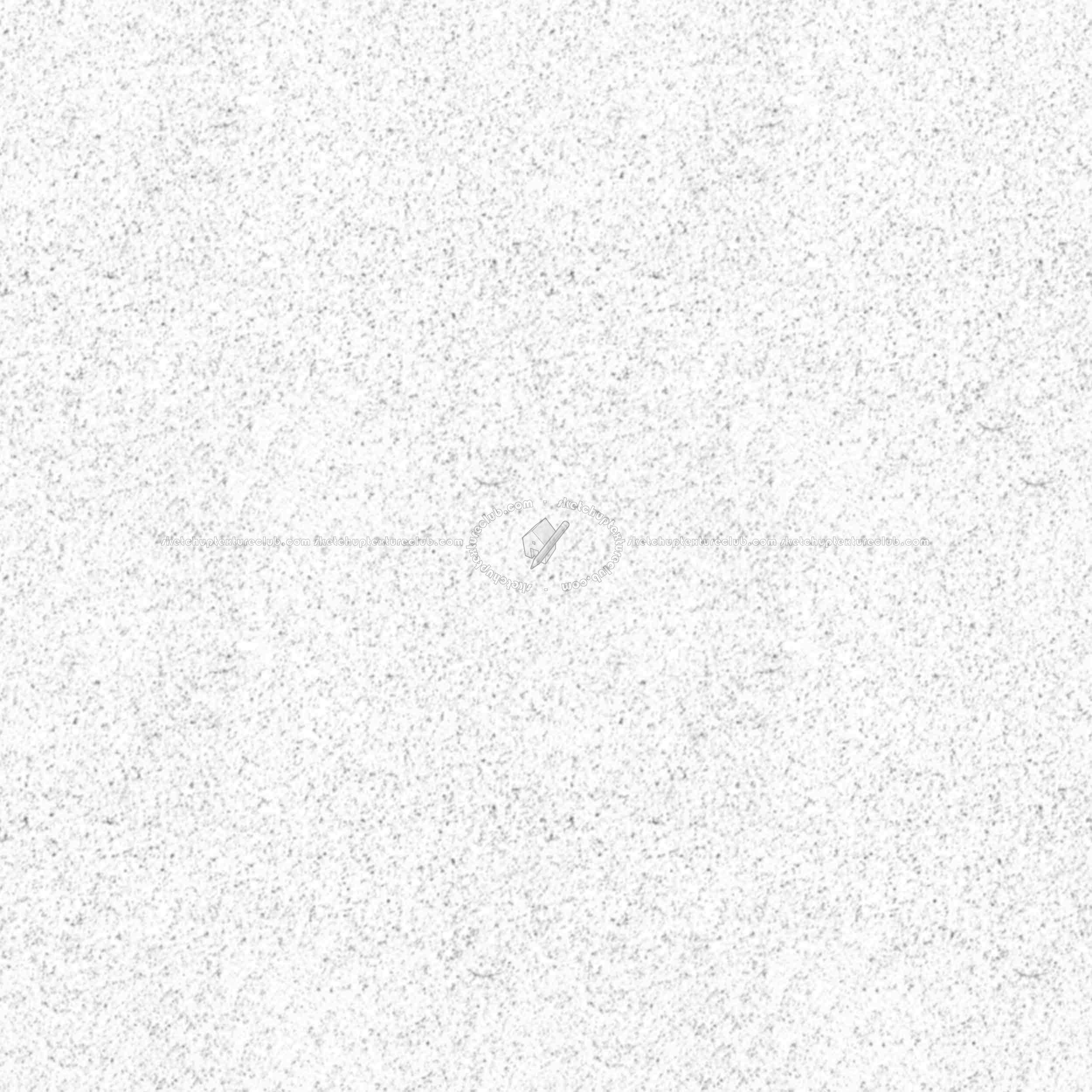 Textures   -   ARCHITECTURE   -   CONCRETE   -   Bare   -   Clean walls  - Pools coatings concrete texture seamless 01270 - Ambient occlusion