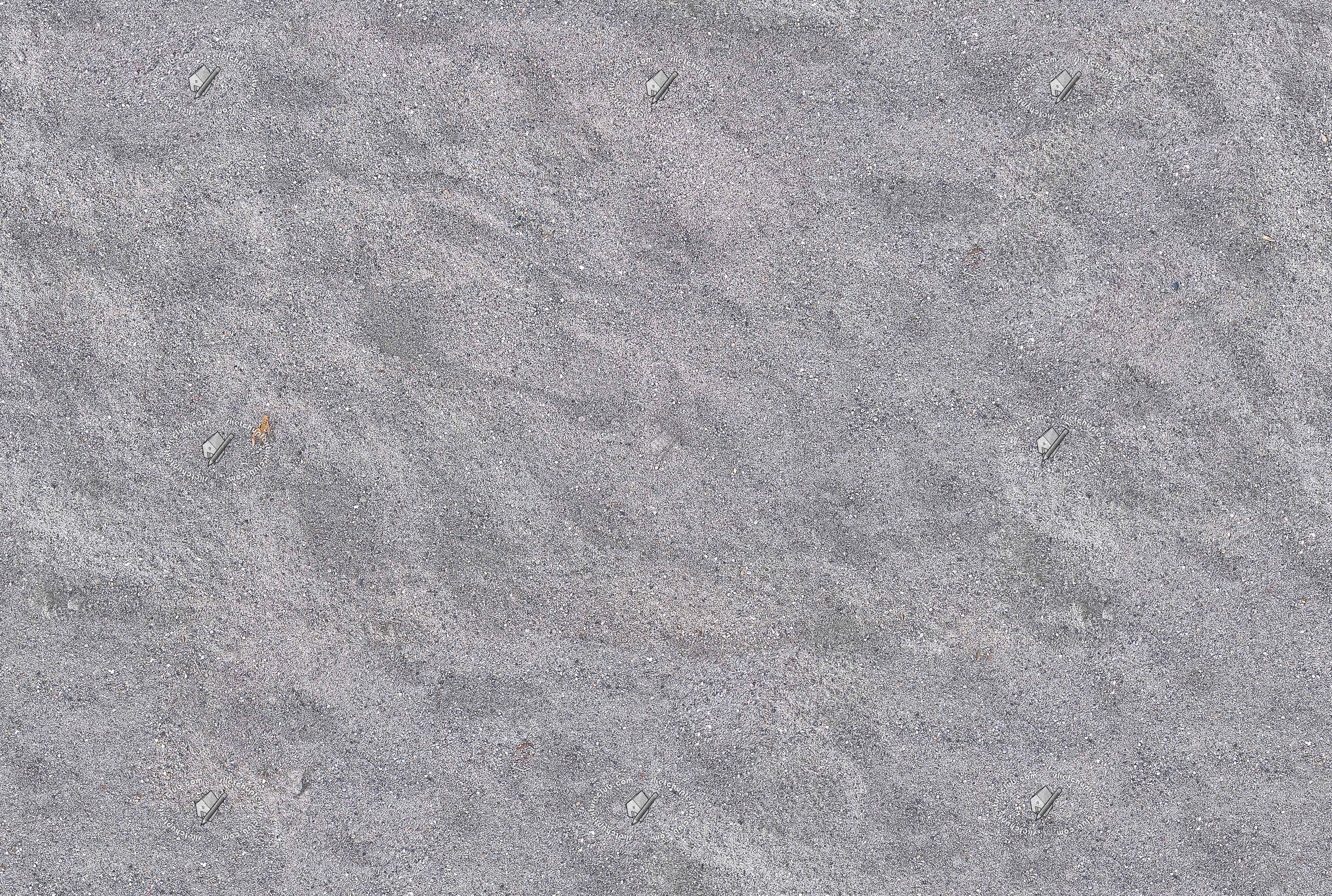 Textures   -   NATURE ELEMENTS   -   SAND  - River sand texture seamless 18640 (seamless)