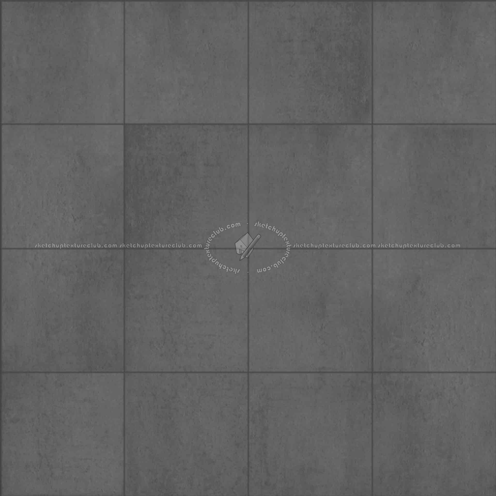 Textures   -   ARCHITECTURE   -   CONCRETE   -   Plates   -   Tadao Ando  - Tadao ando concrete plates seamless 01891 - Displacement