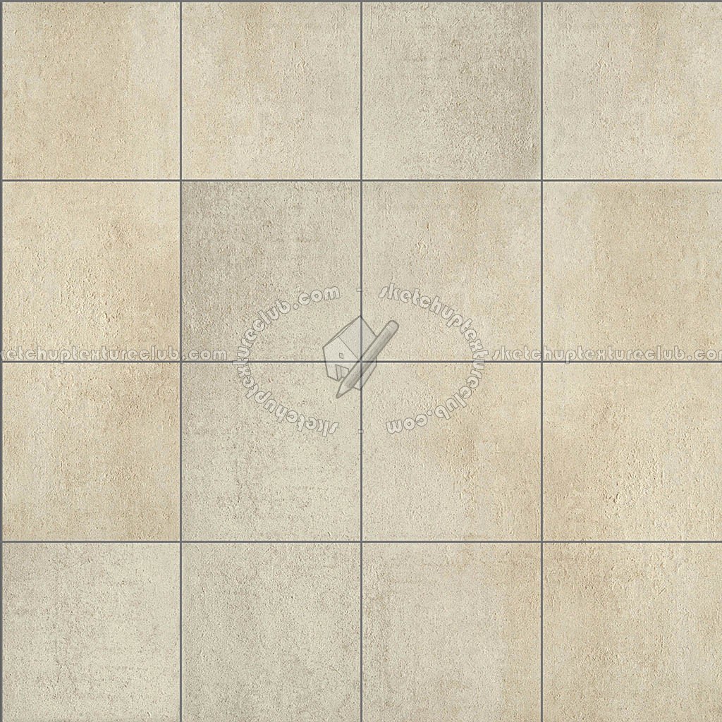 Textures   -   ARCHITECTURE   -   CONCRETE   -   Plates   -   Tadao Ando  - Tadao ando concrete plates seamless 01891 (seamless)