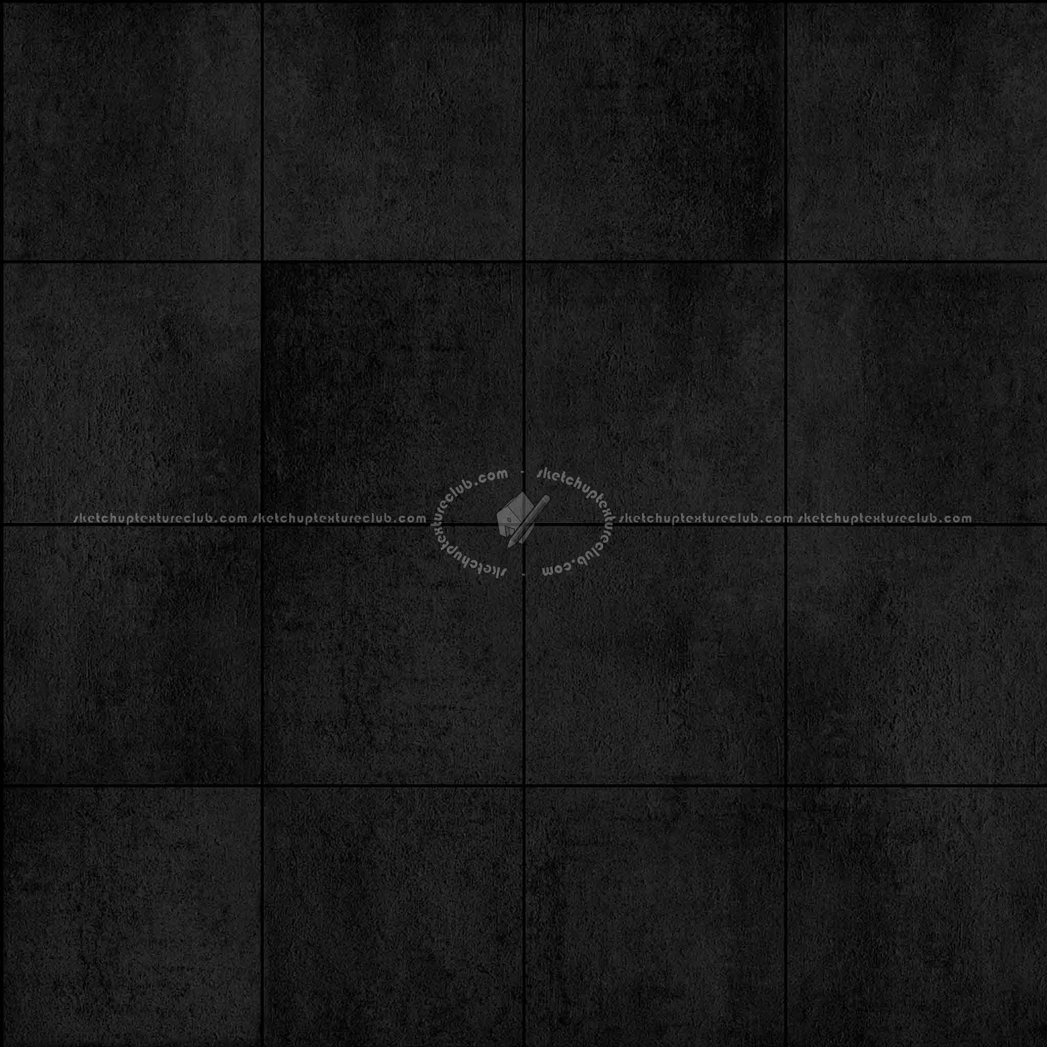 Textures   -   ARCHITECTURE   -   CONCRETE   -   Plates   -   Tadao Ando  - Tadao ando concrete plates seamless 01891 - Specular