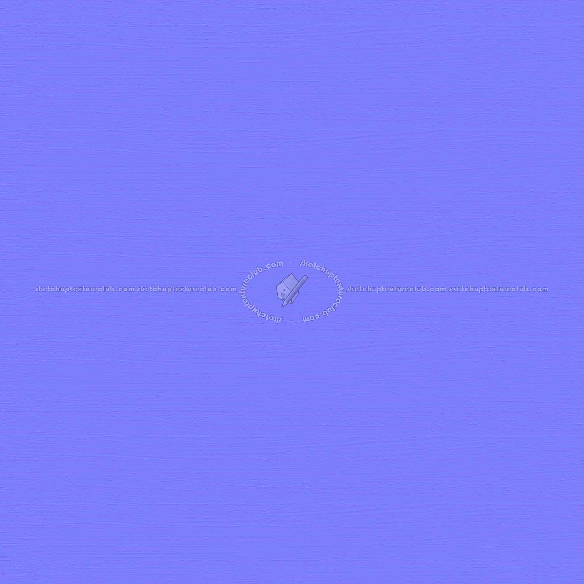 Textures   -   ARCHITECTURE   -   WOOD   -   Fine wood   -   Dark wood  - Venge dark wood texture seamless 04268 - Normal