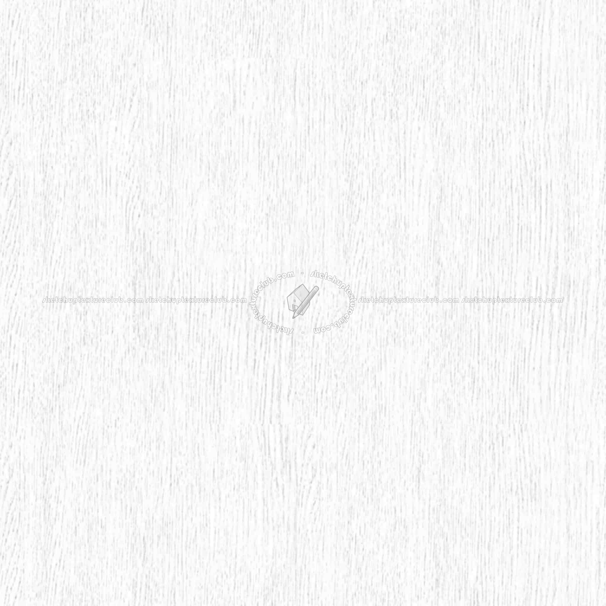 Textures   -   ARCHITECTURE   -   WOOD   -   Fine wood   -   Medium wood  - Wood fine medium color texture seamless 04474 - Ambient occlusion