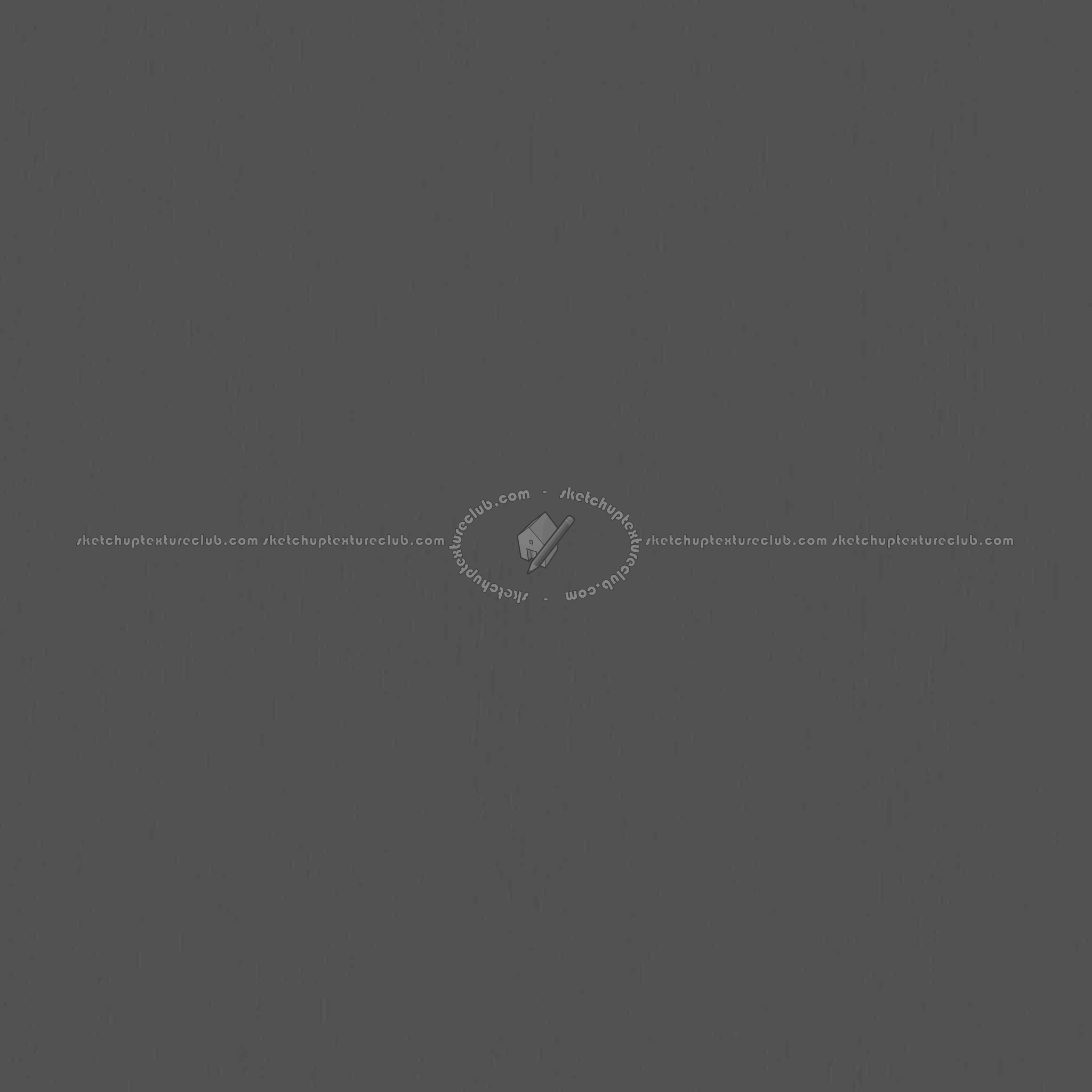 Textures   -   ARCHITECTURE   -   WOOD   -   Fine wood   -   Medium wood  - Wood fine medium color texture seamless 04474 - Displacement