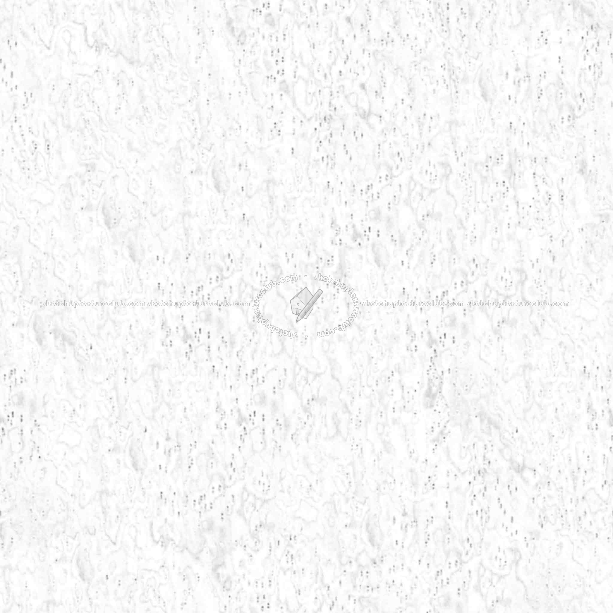 Textures   -   ARCHITECTURE   -   WOOD   -   Fine wood   -   Light wood  - Burl poplar light wood fine texture seamless 04368 - Ambient occlusion