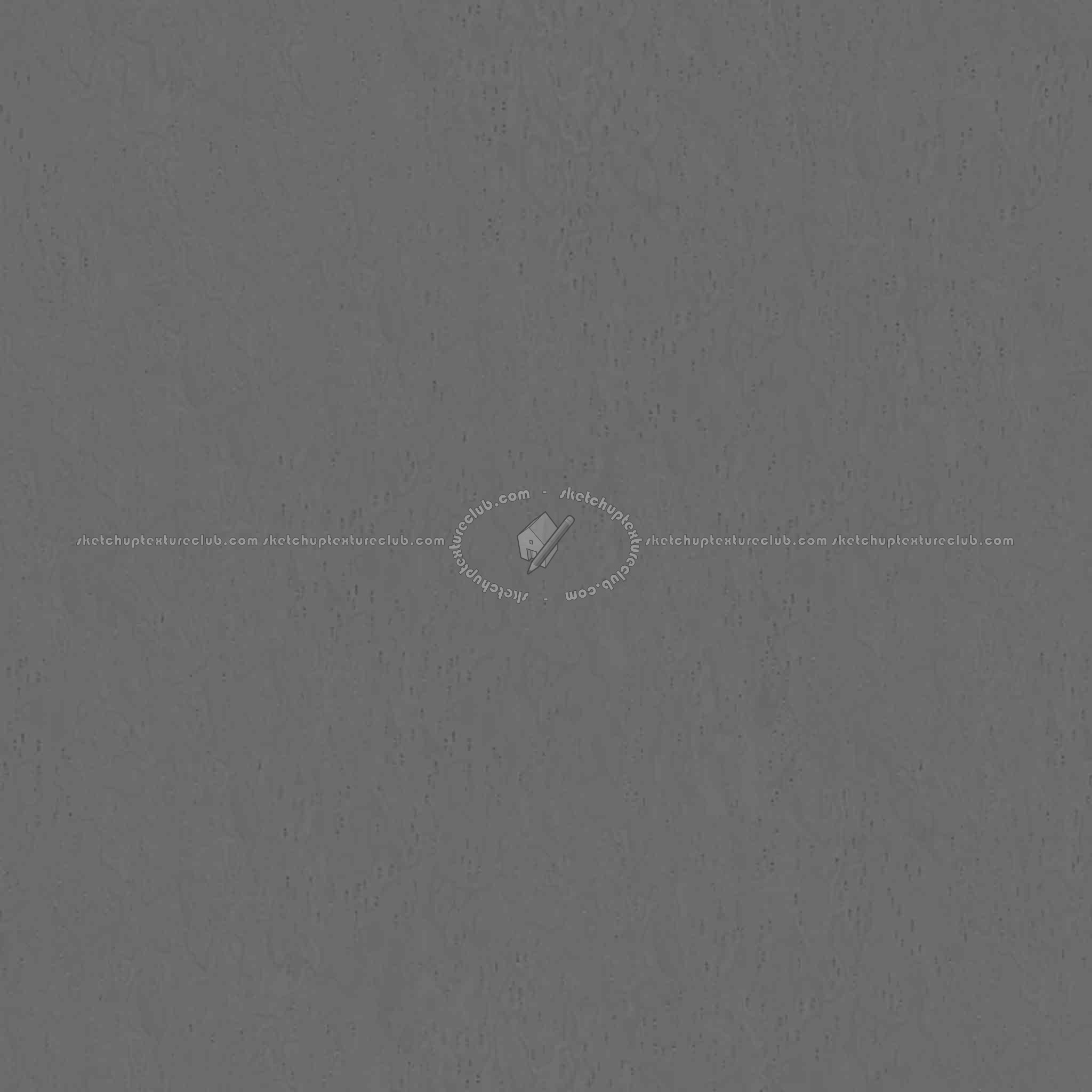 Textures   -   ARCHITECTURE   -   WOOD   -   Fine wood   -   Light wood  - Burl poplar light wood fine texture seamless 04368 - Displacement