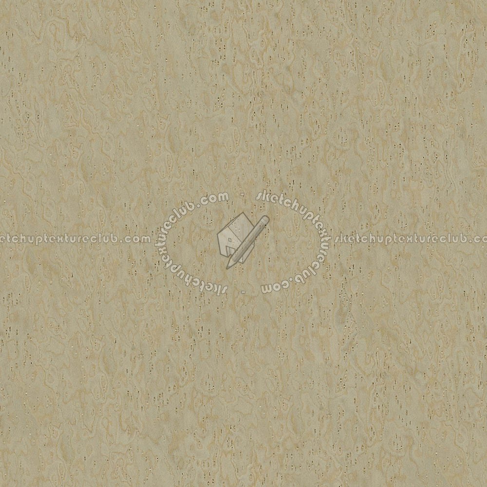 Textures   -   ARCHITECTURE   -   WOOD   -   Fine wood   -   Light wood  - Burl poplar light wood fine texture seamless 04368 (seamless)