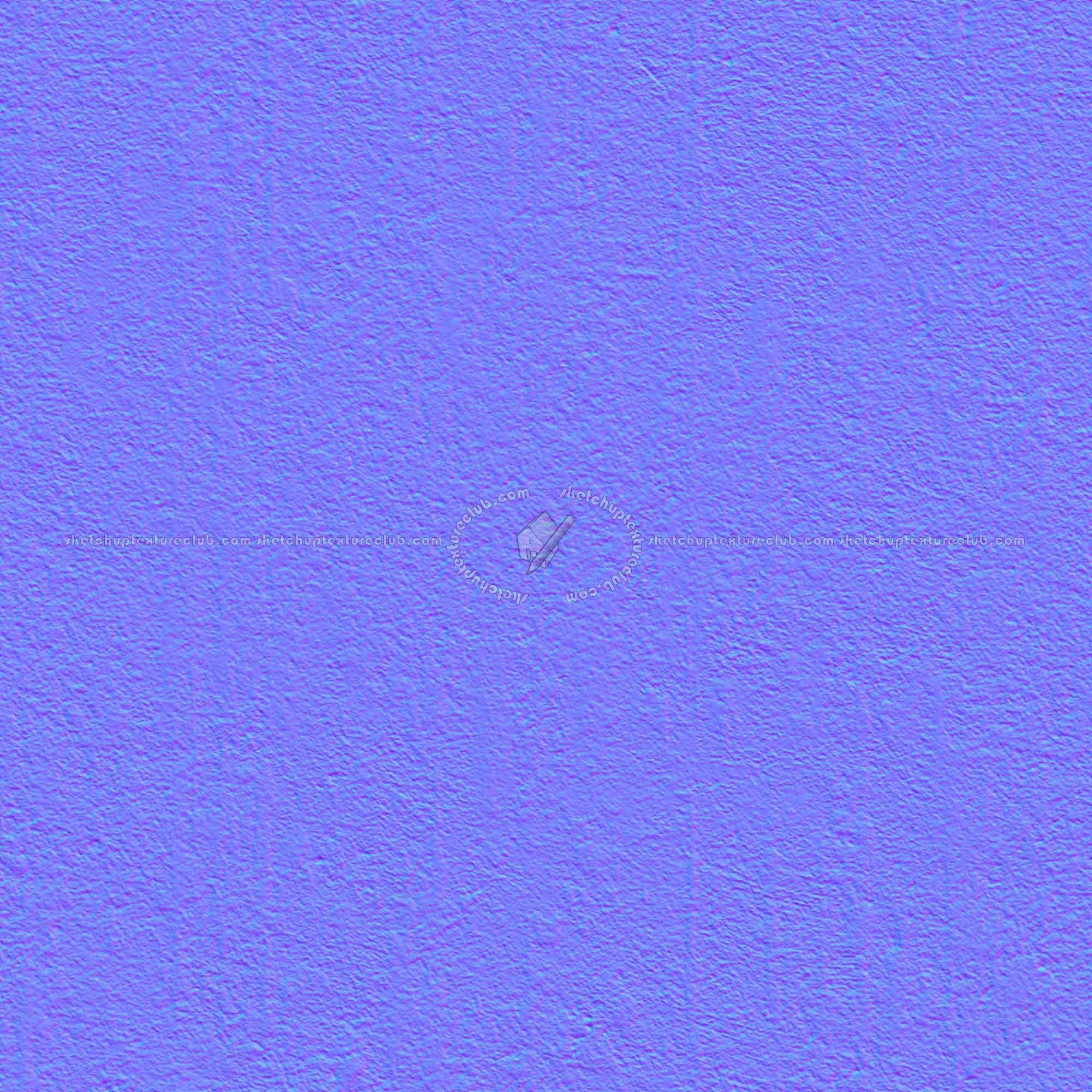 Textures   -   ARCHITECTURE   -   CONCRETE   -   Bare   -   Dirty walls  - Concrete bare dirty texture seamless 01502 - Normal