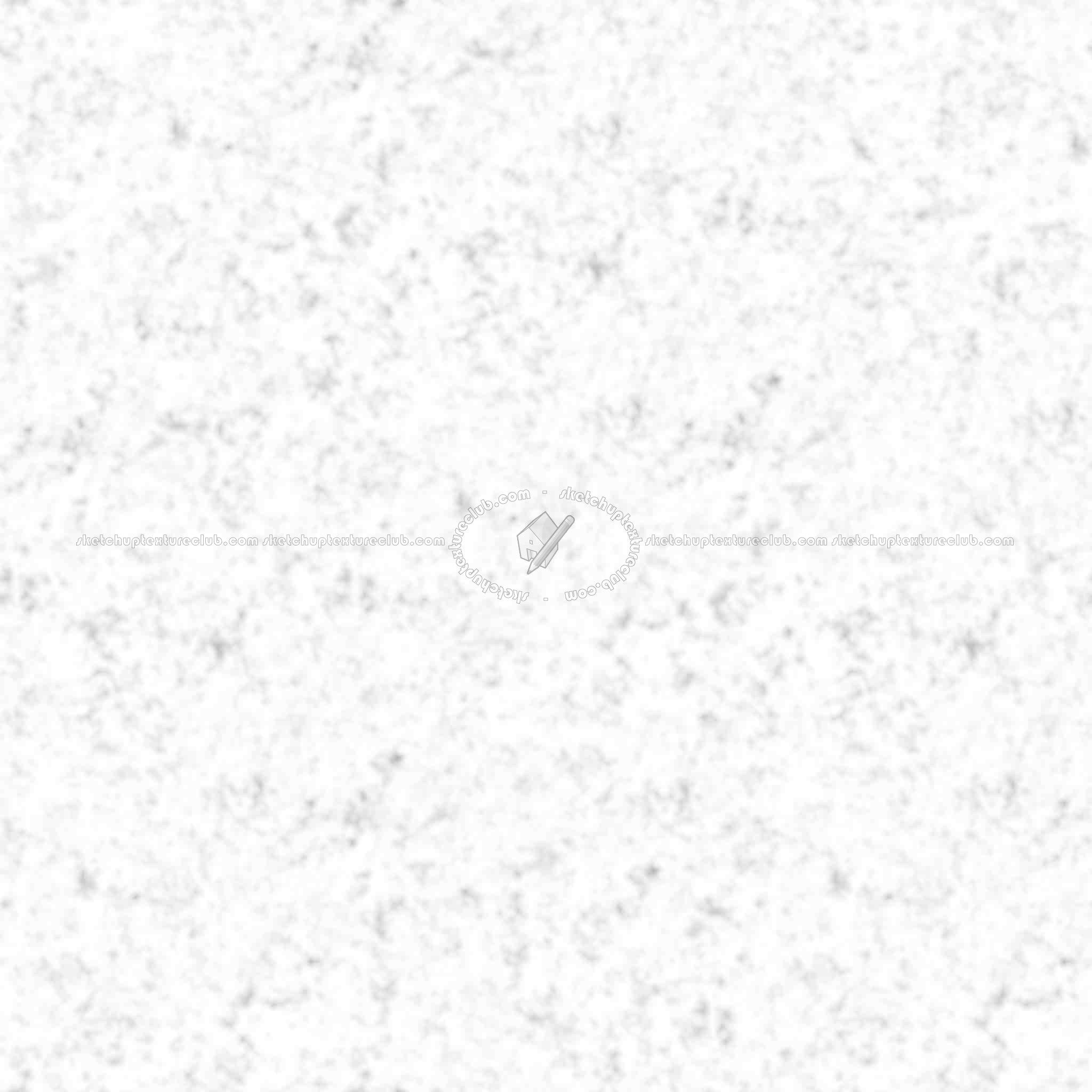 Textures   -   ARCHITECTURE   -   CONCRETE   -   Bare   -   Rough walls  - Concrete bare rough wall texture seamless 01618 - Ambient occlusion