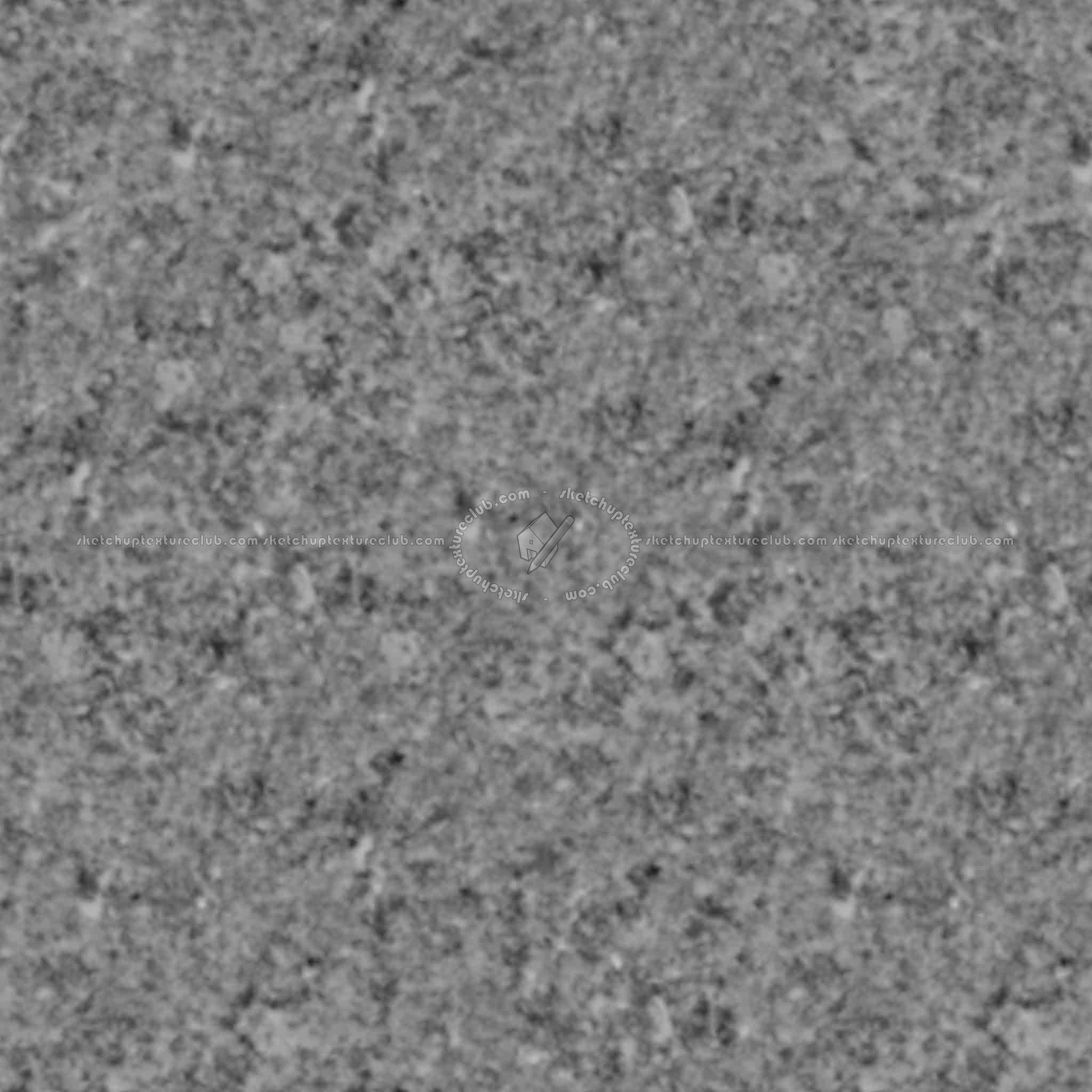 Textures   -   ARCHITECTURE   -   CONCRETE   -   Bare   -   Rough walls  - Concrete bare rough wall texture seamless 01618 - Displacement