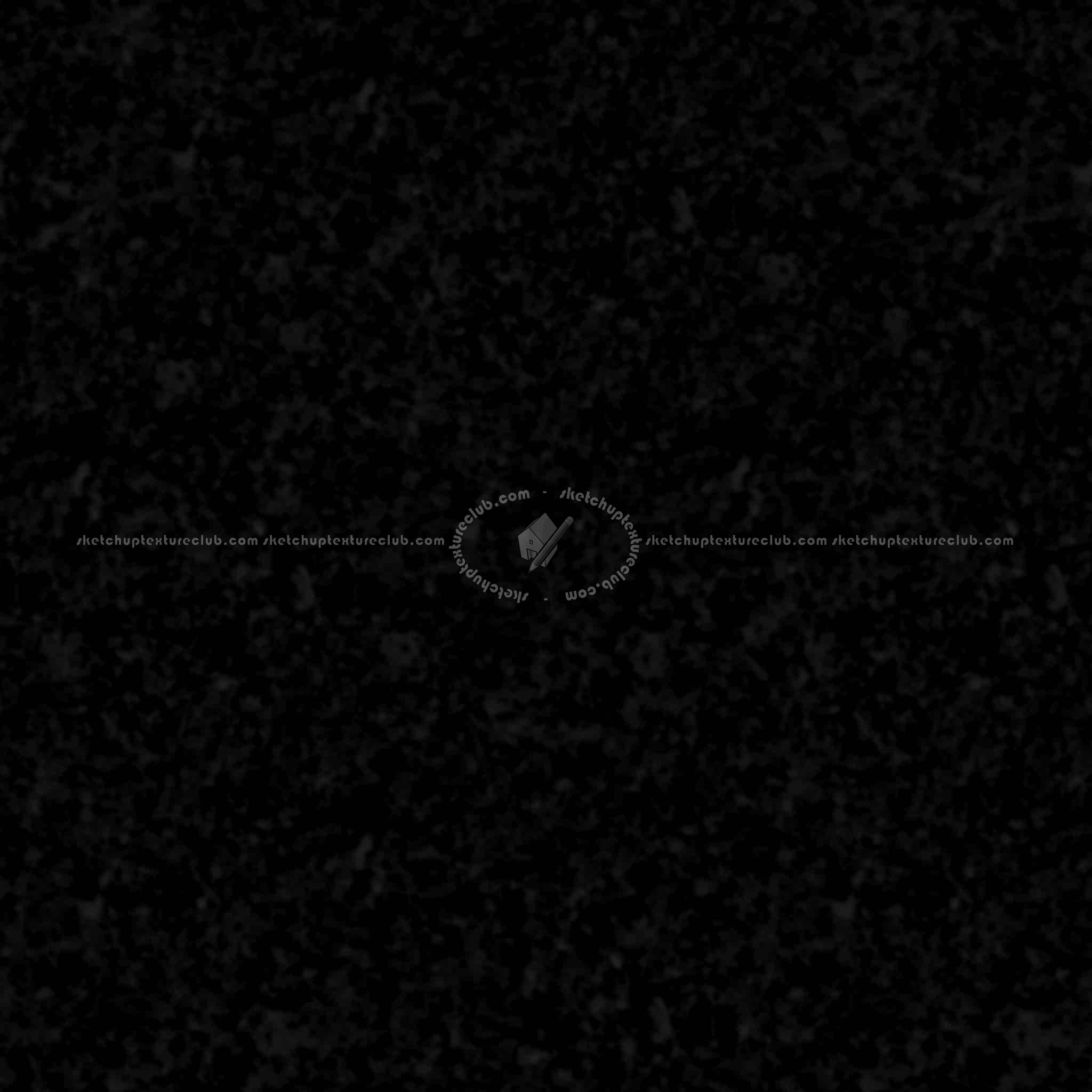 Textures   -   ARCHITECTURE   -   CONCRETE   -   Bare   -   Rough walls  - Concrete bare rough wall texture seamless 01618 - Specular