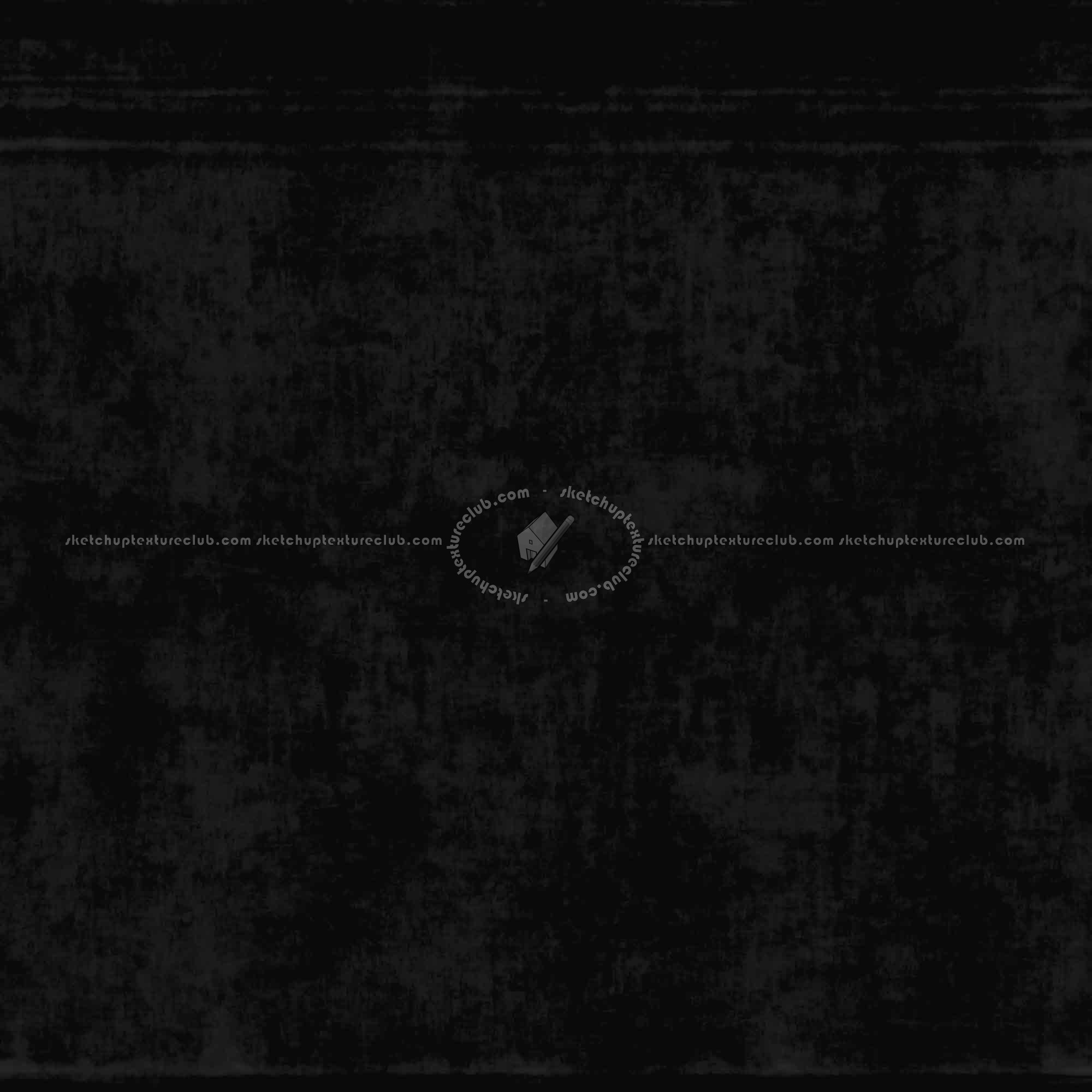 Textures   -   ARCHITECTURE   -   CONCRETE   -   Plates   -   Dirty  - Concrete dirt plates wall texture seamless 01793 - Specular