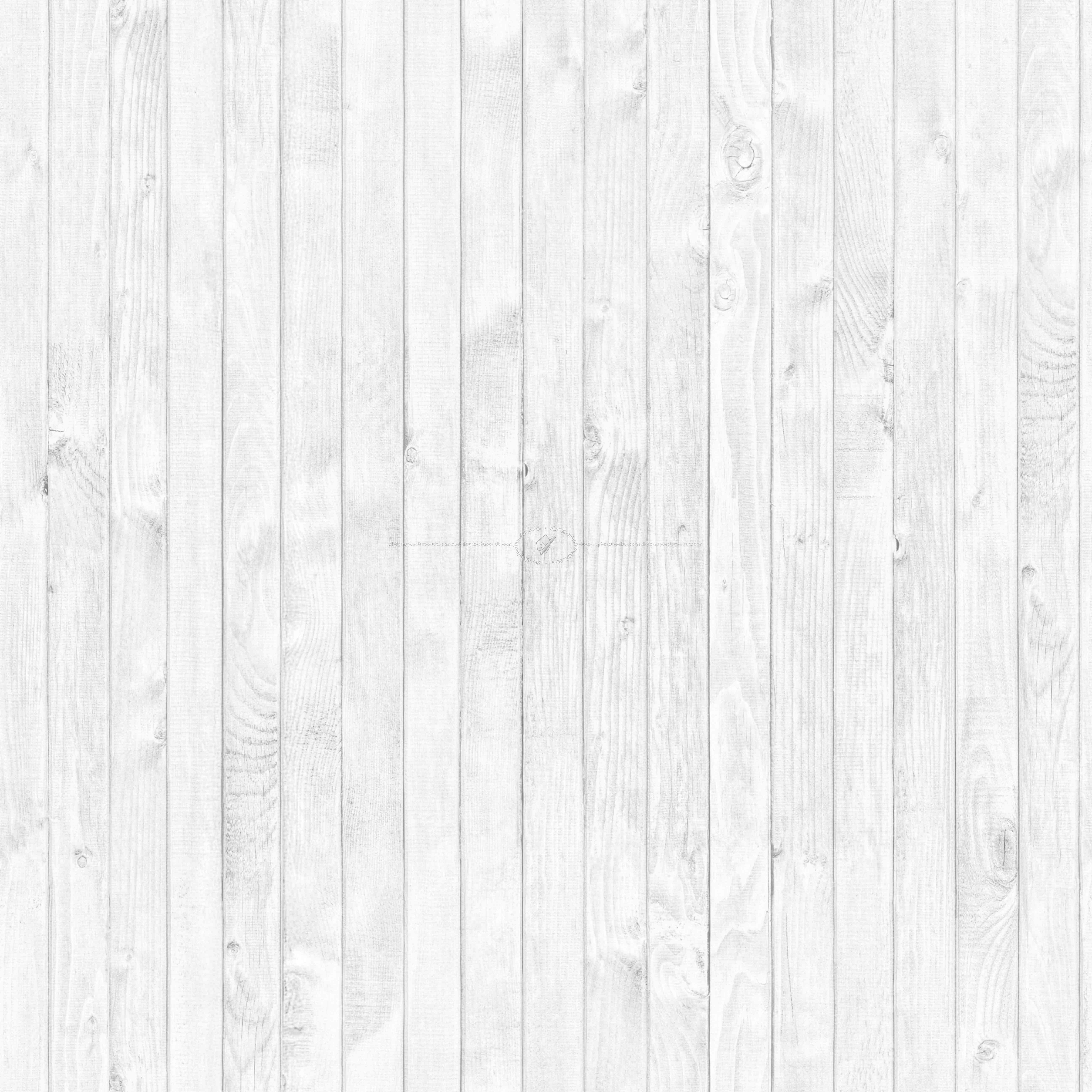 Textures   -   ARCHITECTURE   -   WOOD PLANKS   -   Old wood boards  - Damaged old wood board texture seamless 08778 - Ambient occlusion