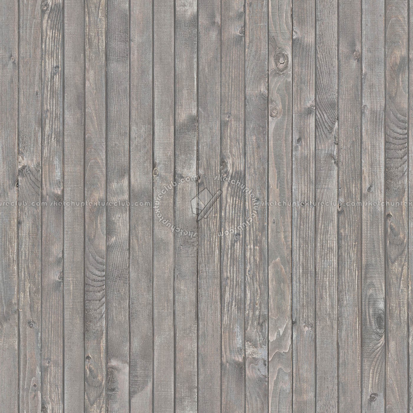 Textures   -   ARCHITECTURE   -   WOOD PLANKS   -   Old wood boards  - Damaged old wood board texture seamless 08778 (seamless)