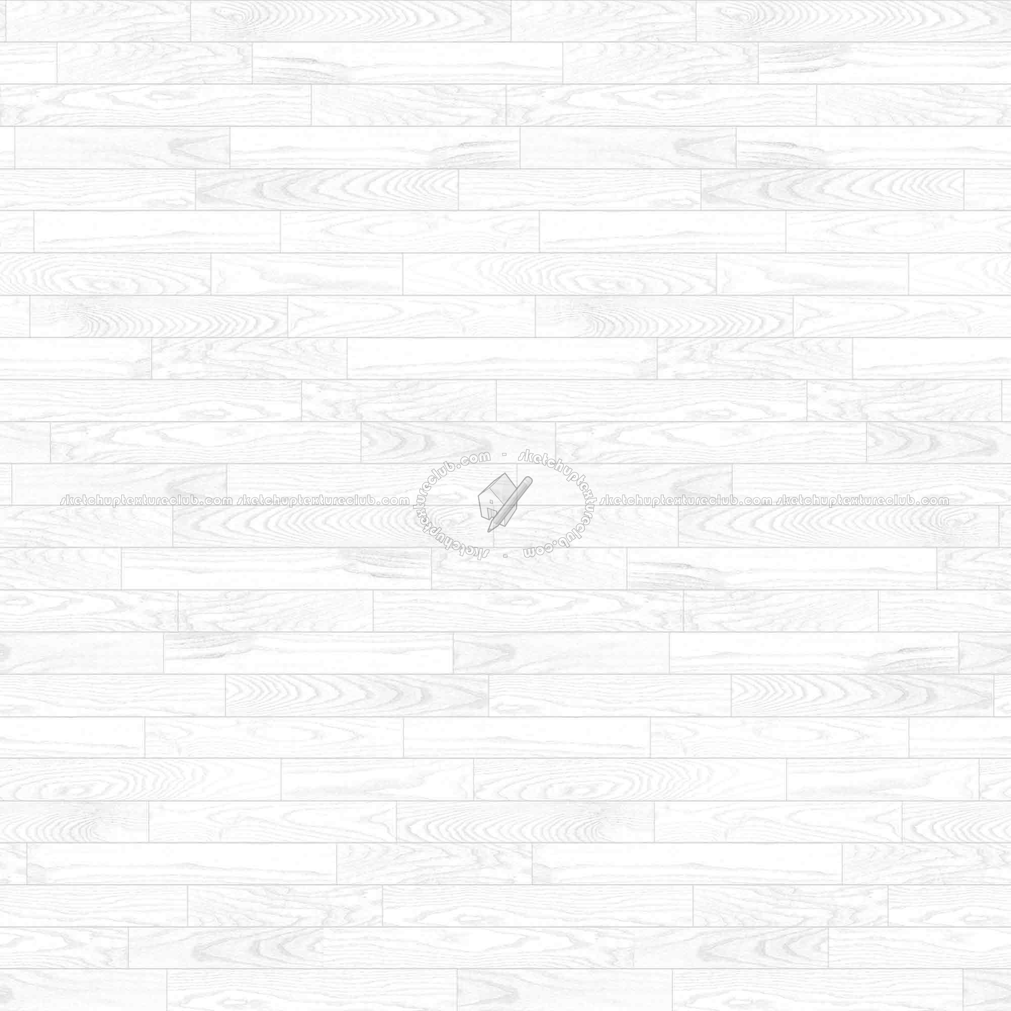 Textures   -   ARCHITECTURE   -   WOOD FLOORS   -   Parquet dark  - Dark parquet flooring texture seamless 05131 - Ambient occlusion