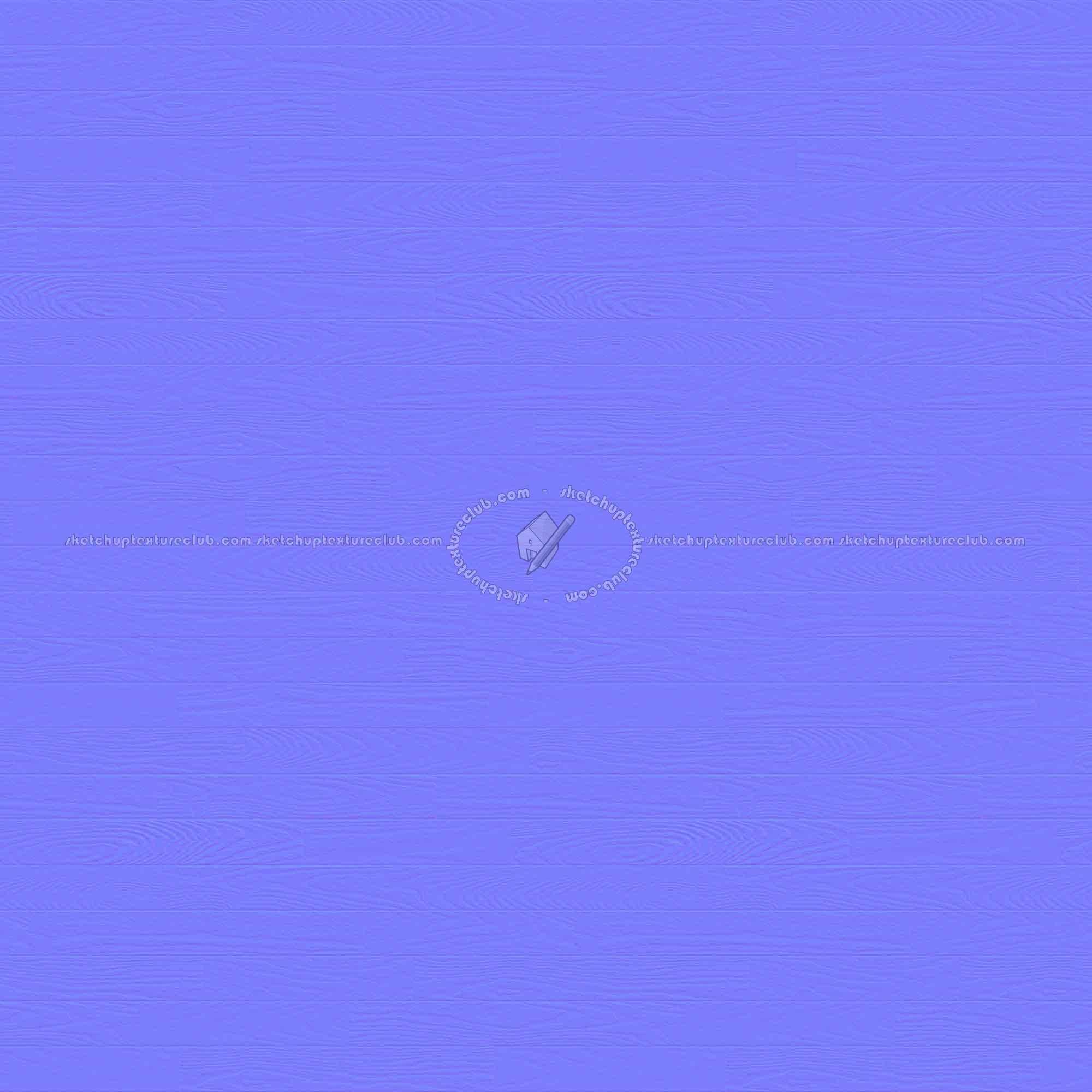 Textures   -   ARCHITECTURE   -   WOOD FLOORS   -   Parquet dark  - Dark parquet flooring texture seamless 05131 - Normal