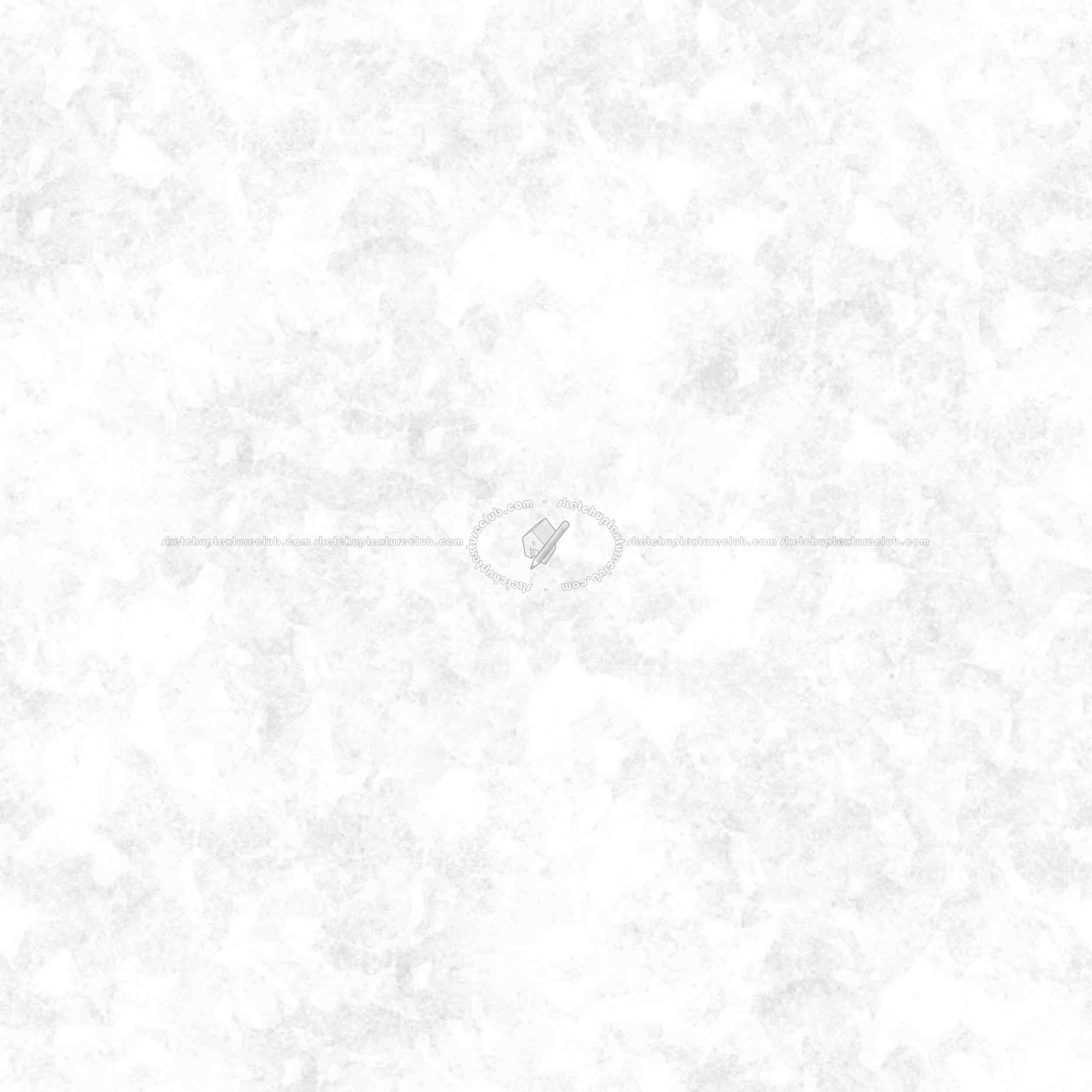 Textures   -   MATERIALS   -   METALS   -   Basic Metals  - Galvanized steel PBR texture seamless 21756 - Ambient occlusion