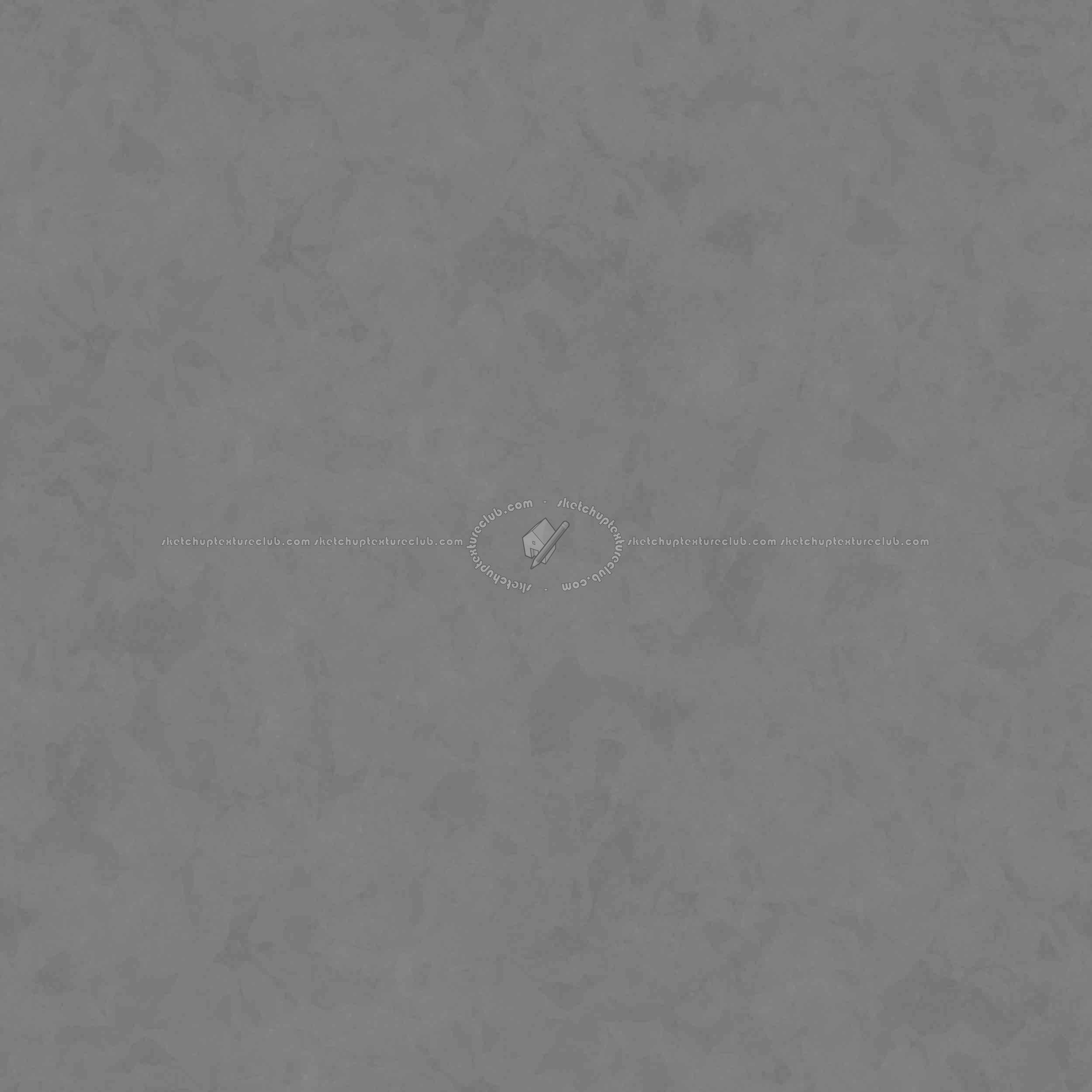 Textures   -   MATERIALS   -   METALS   -   Basic Metals  - Galvanized steel PBR texture seamless 21756 - Displacement