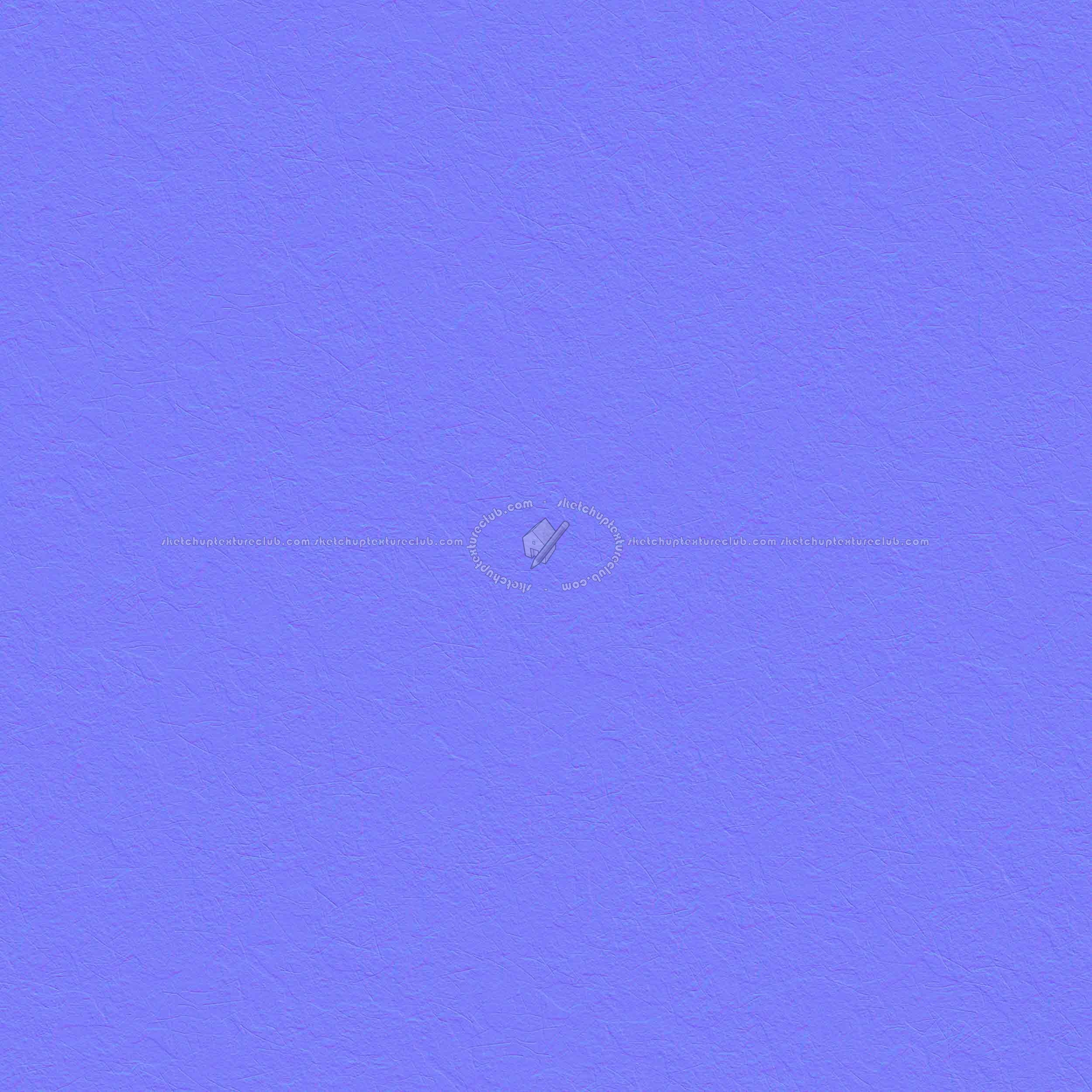 Textures   -   MATERIALS   -   METALS   -   Basic Metals  - Galvanized steel PBR texture seamless 21756 - Normal