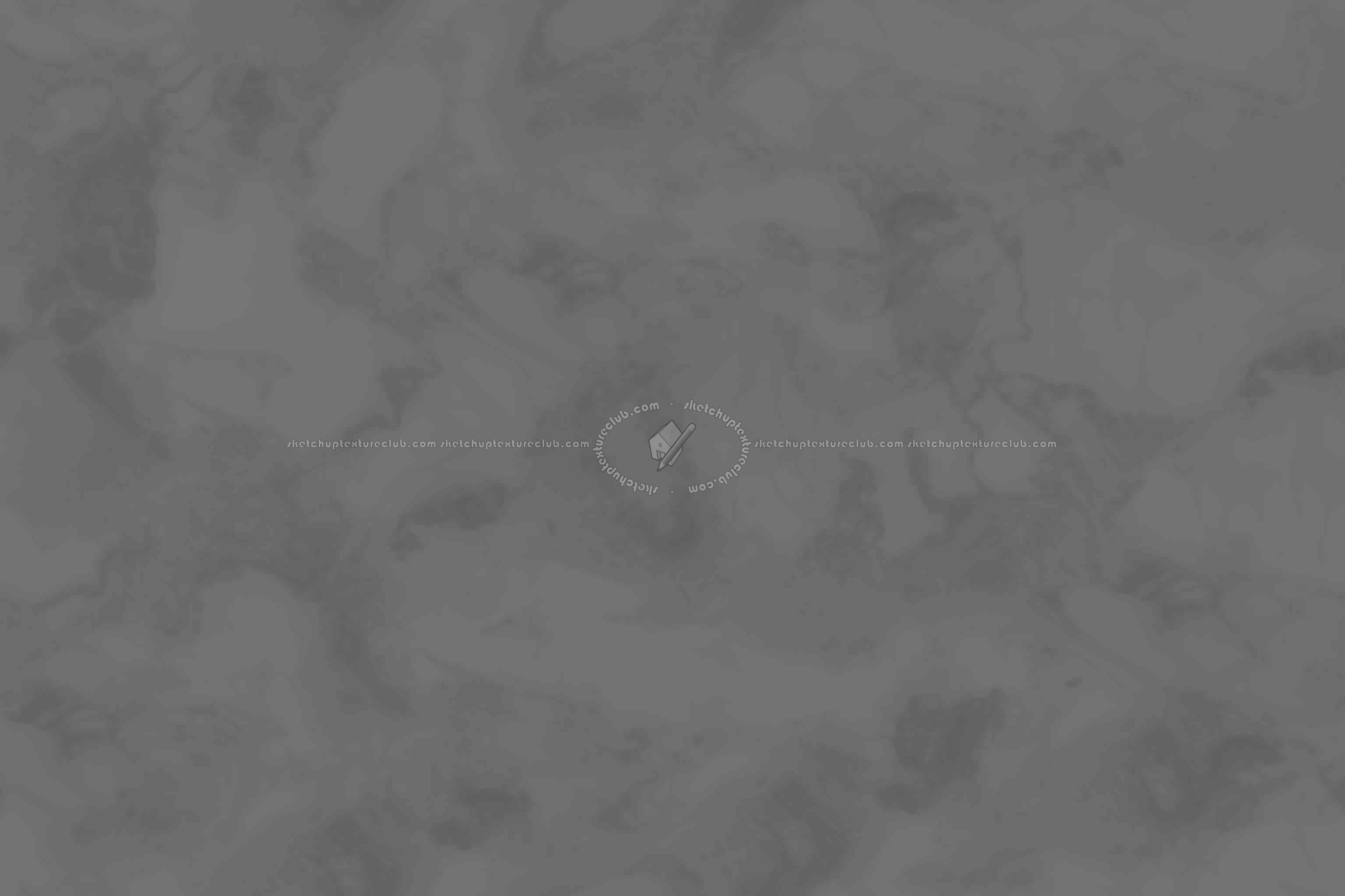 Textures - ARCHITECTURE - MARBLE SLABS - Green - green slab marble pbr texture seamless 22271 - Displacement