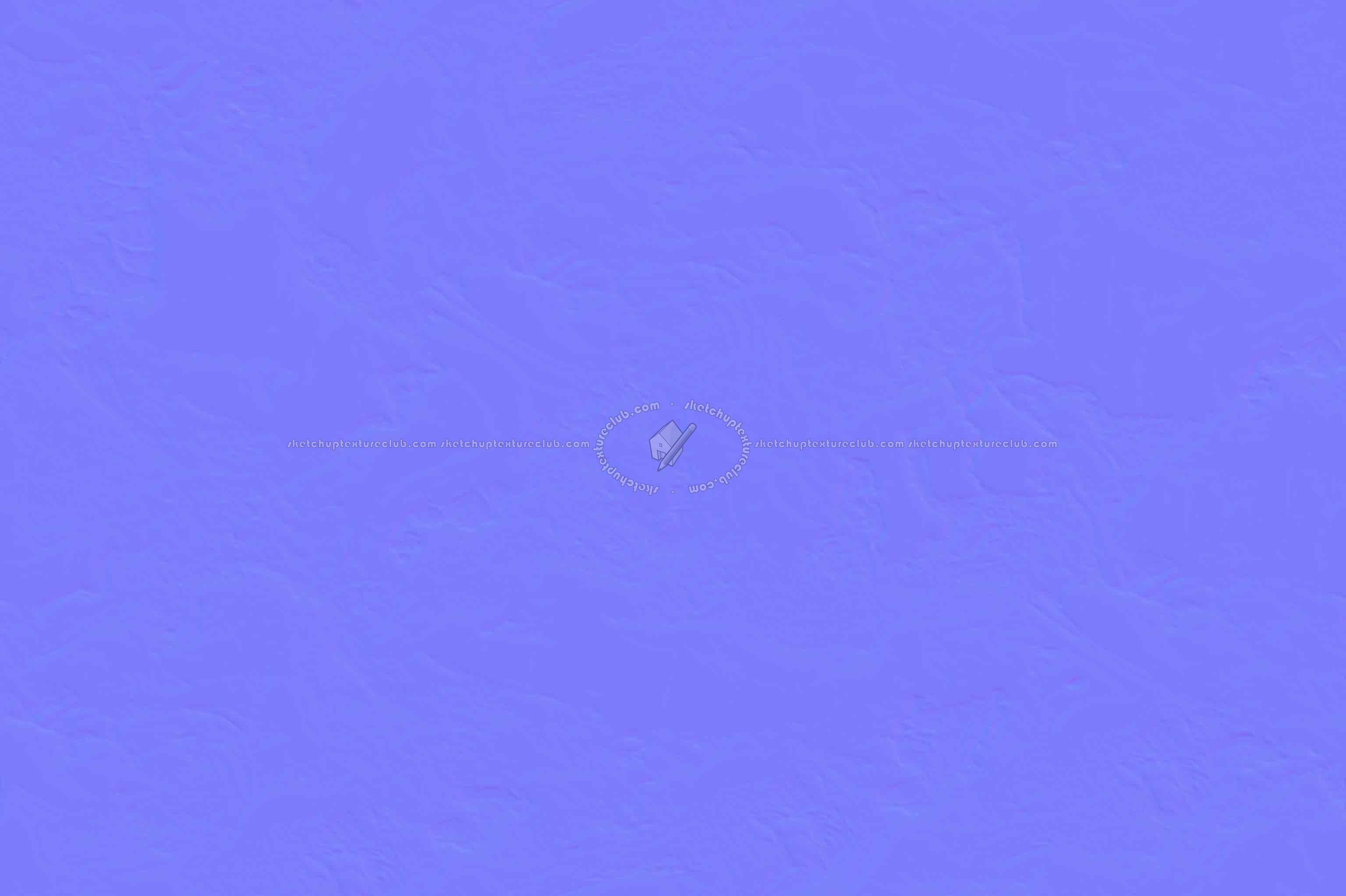 Textures - ARCHITECTURE - MARBLE SLABS - Green - green slab marble pbr texture seamless 22271 - Normal